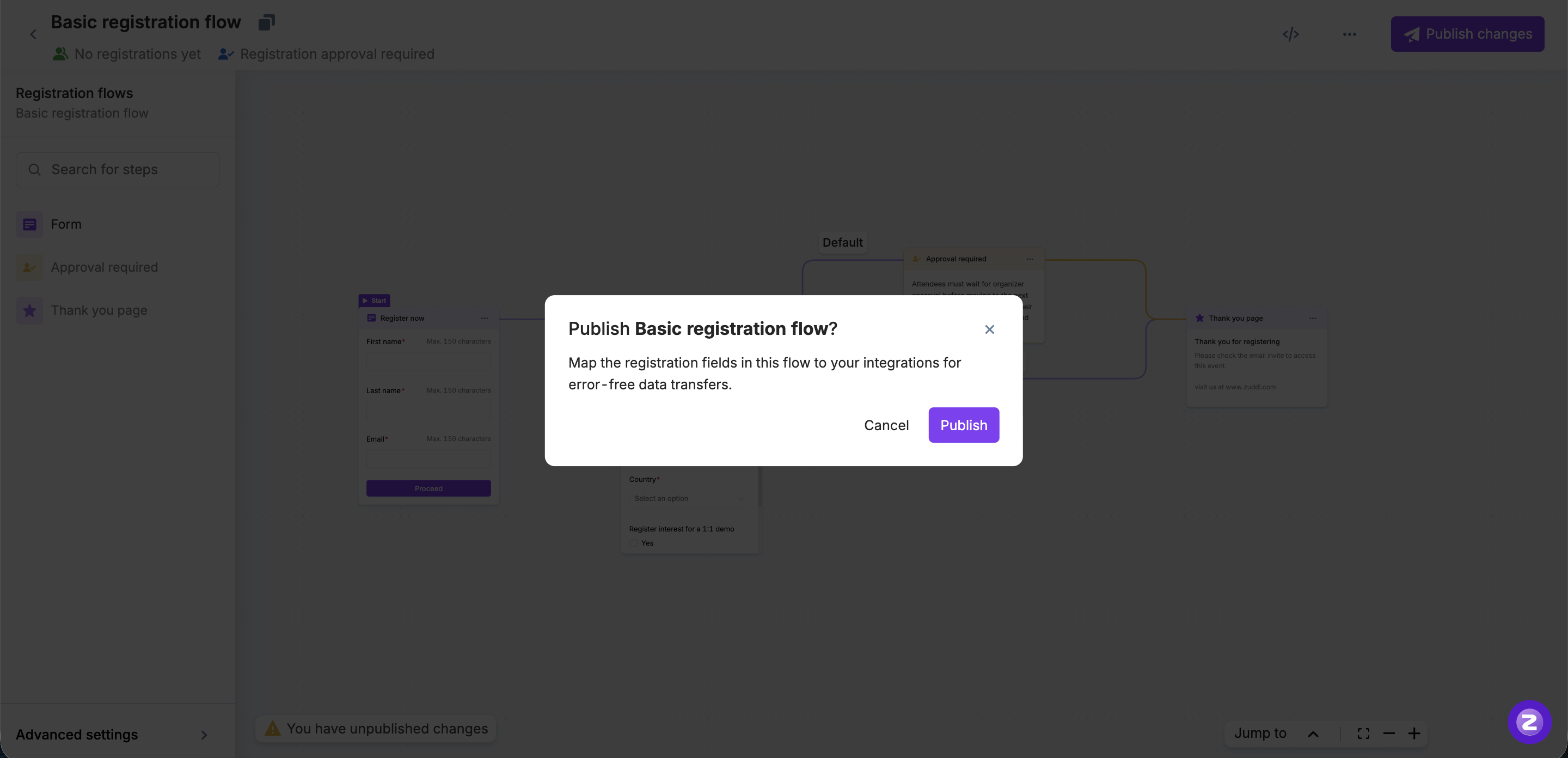 image 5.png image 5.png