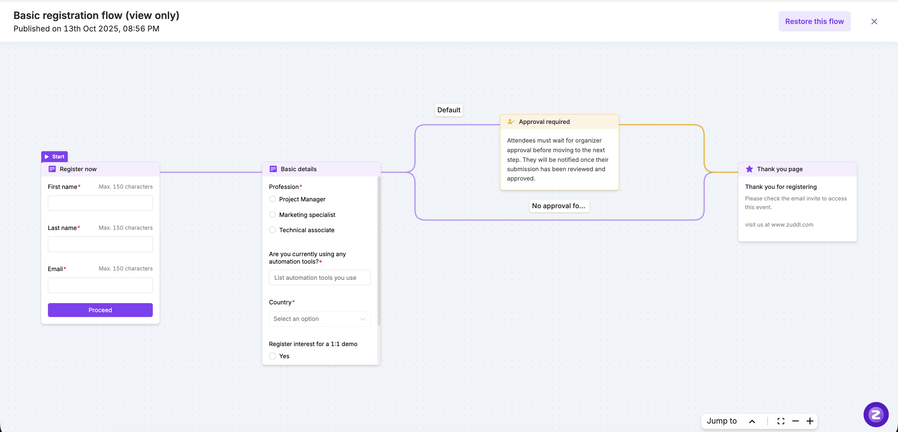 image 6.png image 6.png