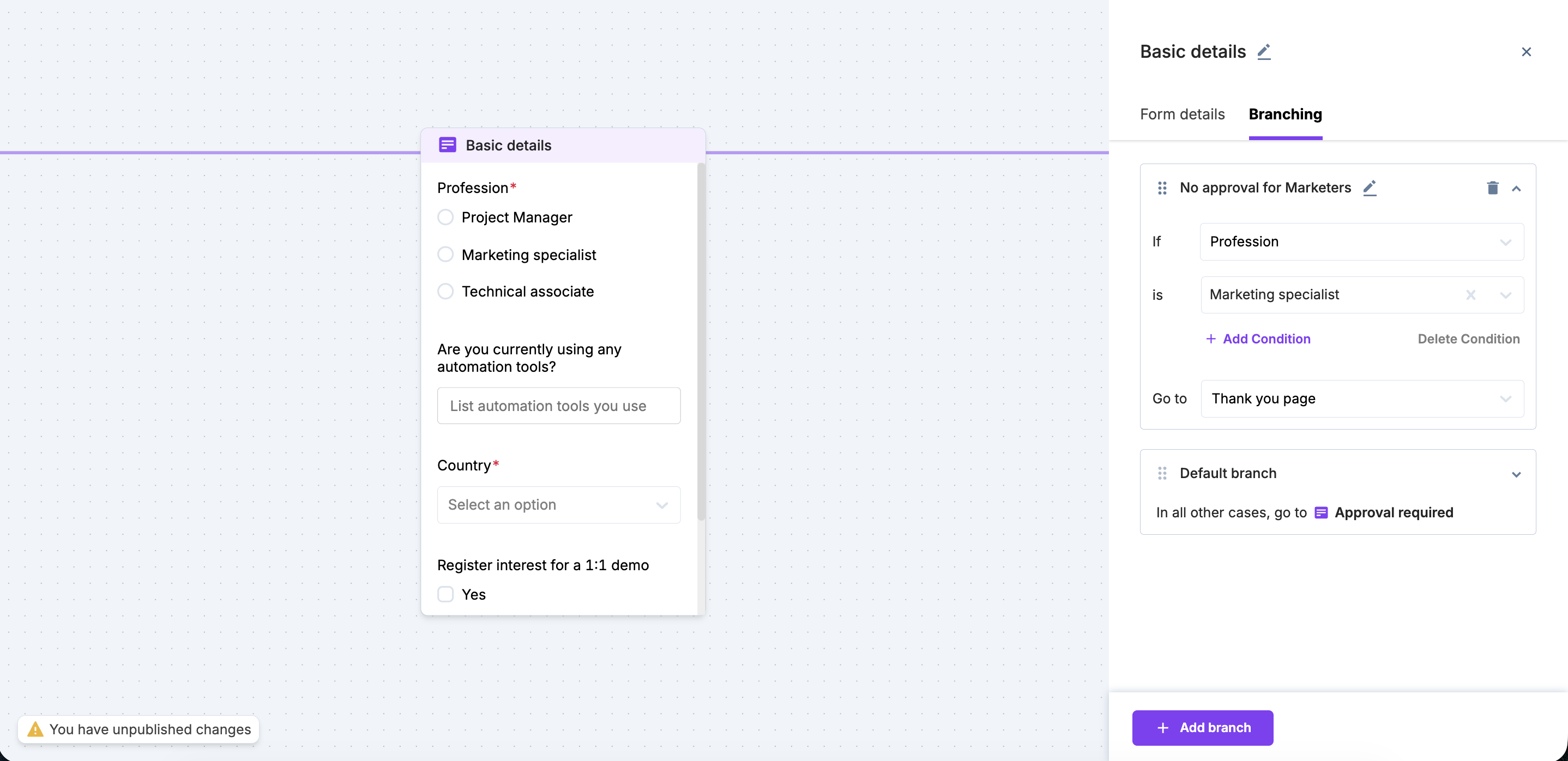 image 8.png image 8.png