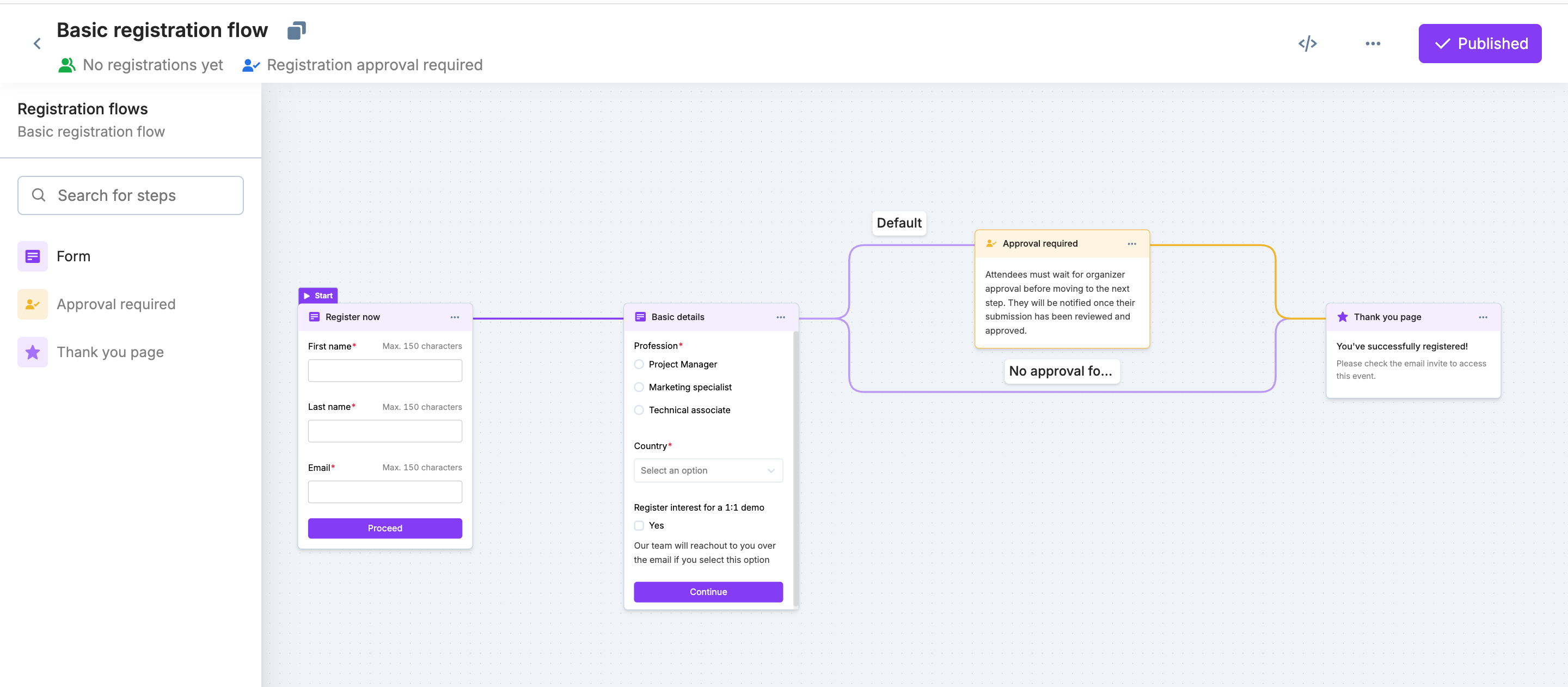 image 9.png image 9.png
