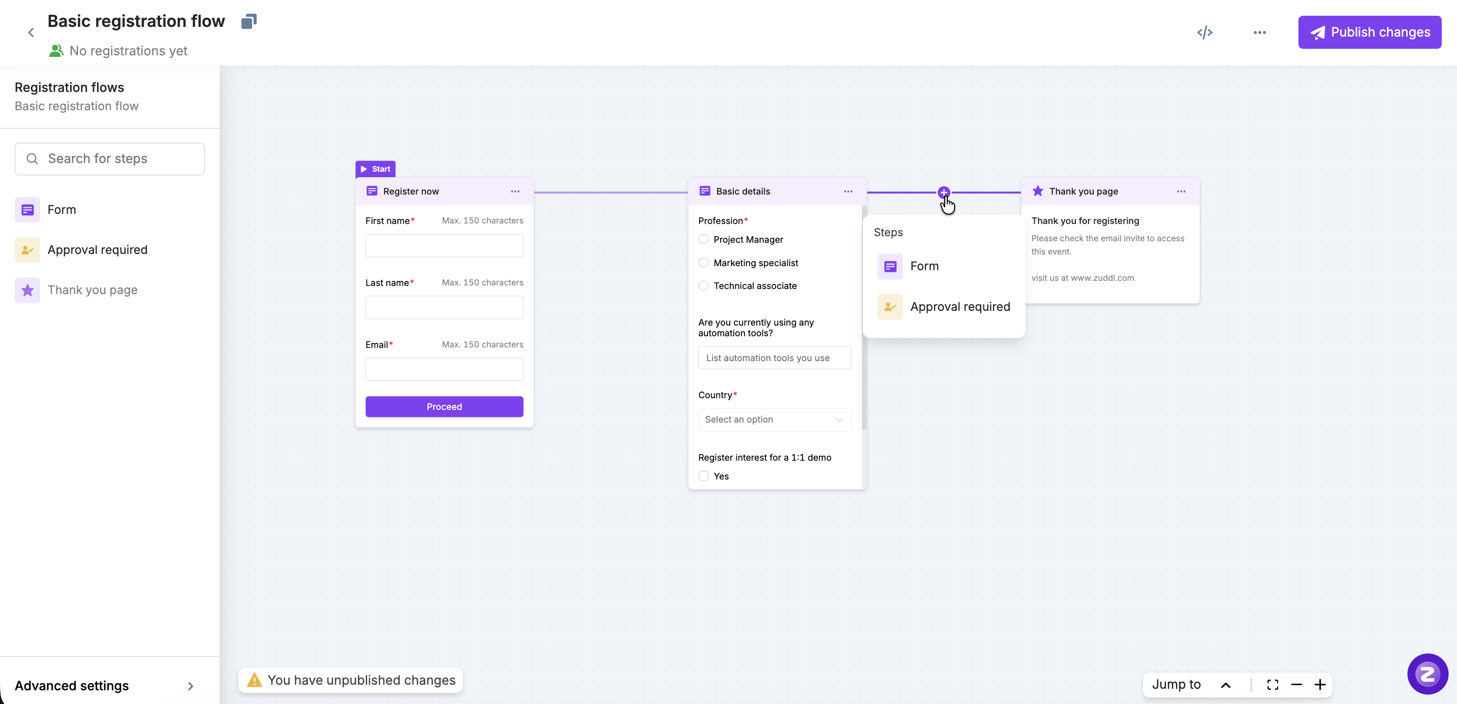 Screenshot_2025-10-13_at_21.07.44.png Screenshot_2025-10-13_at_21.07.44.png
