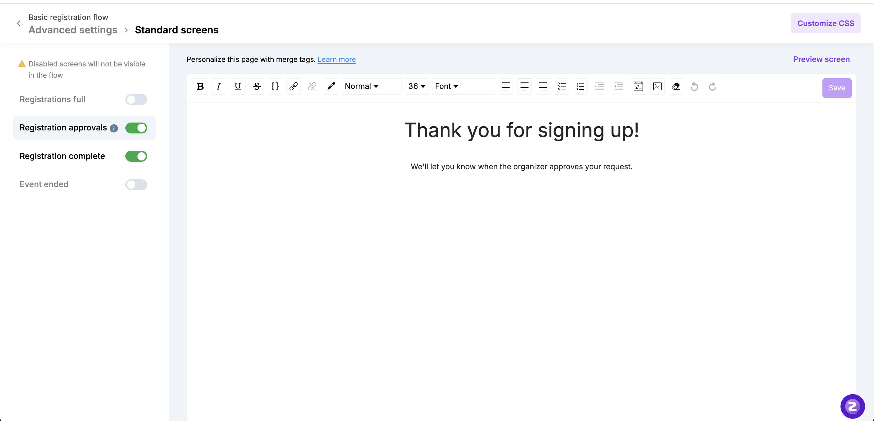 image 10.png image 10.png