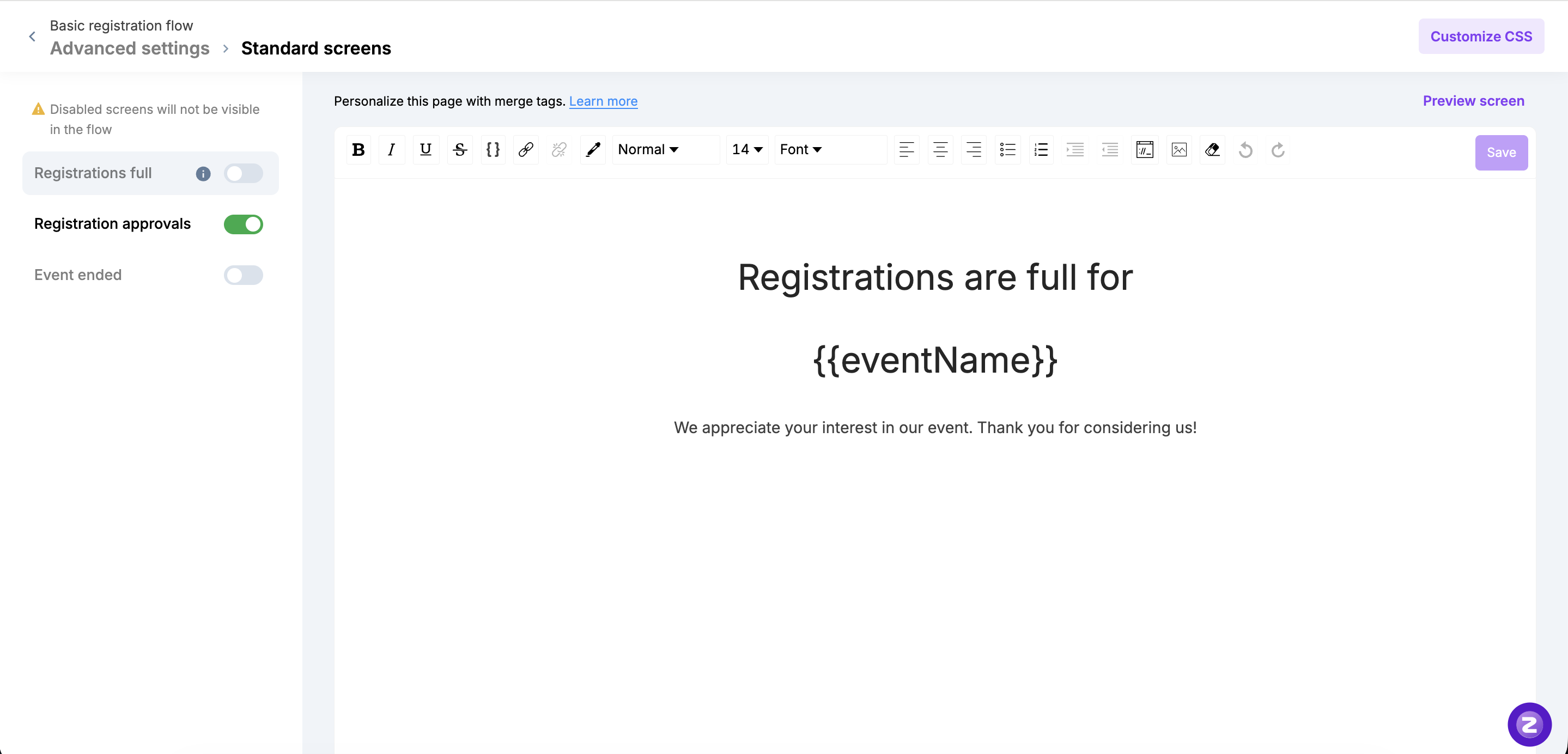 webregflow_stdscrn.png webregflow_stdscrn.png