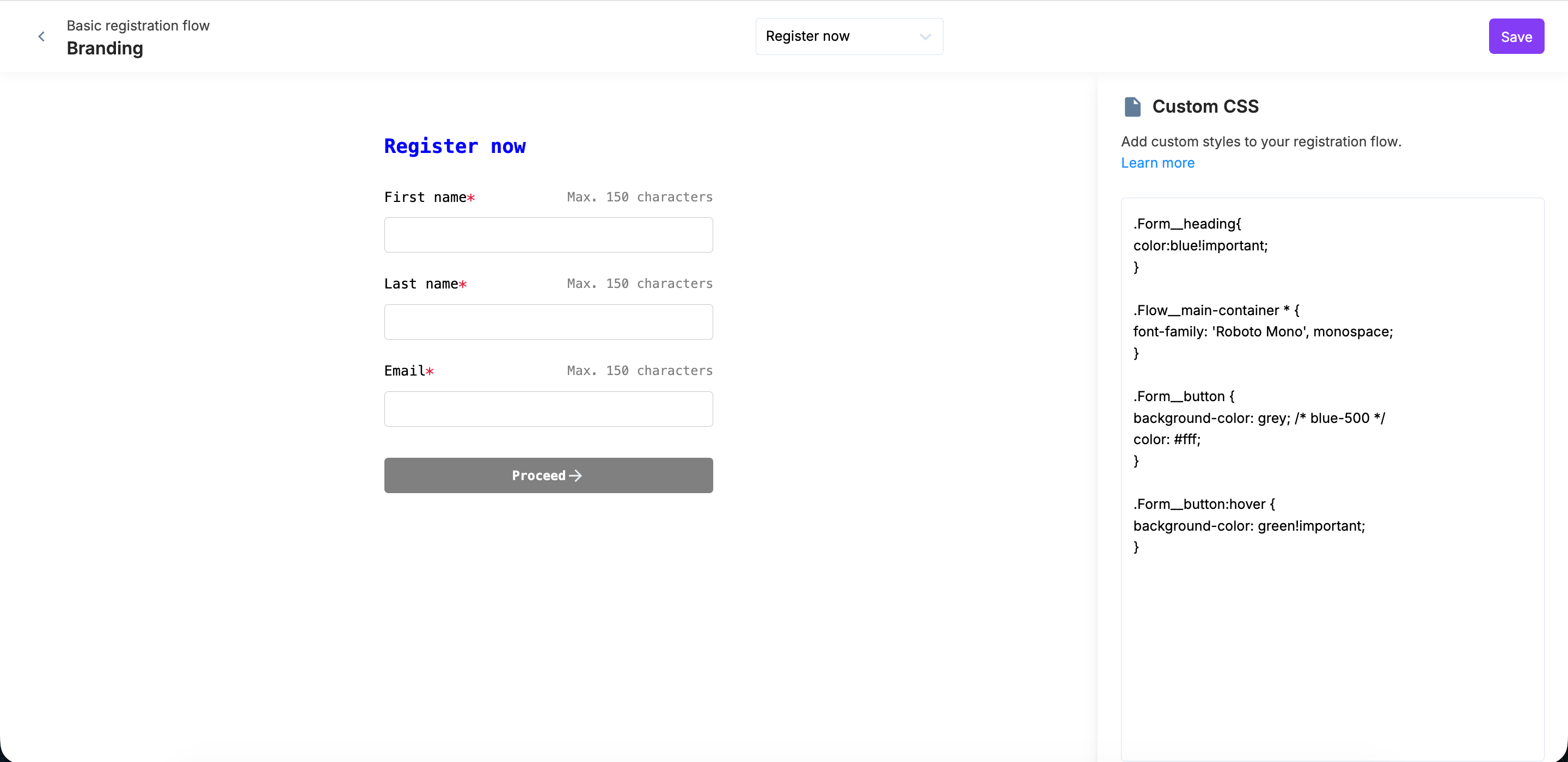 webregflow_regcode.png webregflow_regcode.png