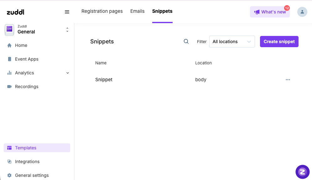Screenshot 2025-10-30 at 1.28.11 AM.png Screenshot 2025-10-30 at 1.28.11 AM.png