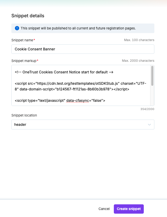 Screenshot 2025-10-30 at 1.26.02 AM.png Screenshot 2025-10-30 at 1.26.02 AM.png