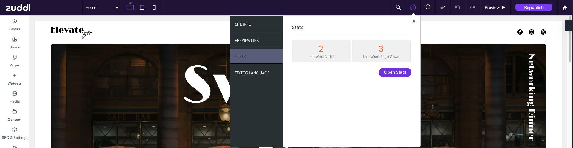 Screenshot 2025-11-06 at 1.50.43 AM.png Screenshot 2025-11-06 at 1.50.43 AM.png