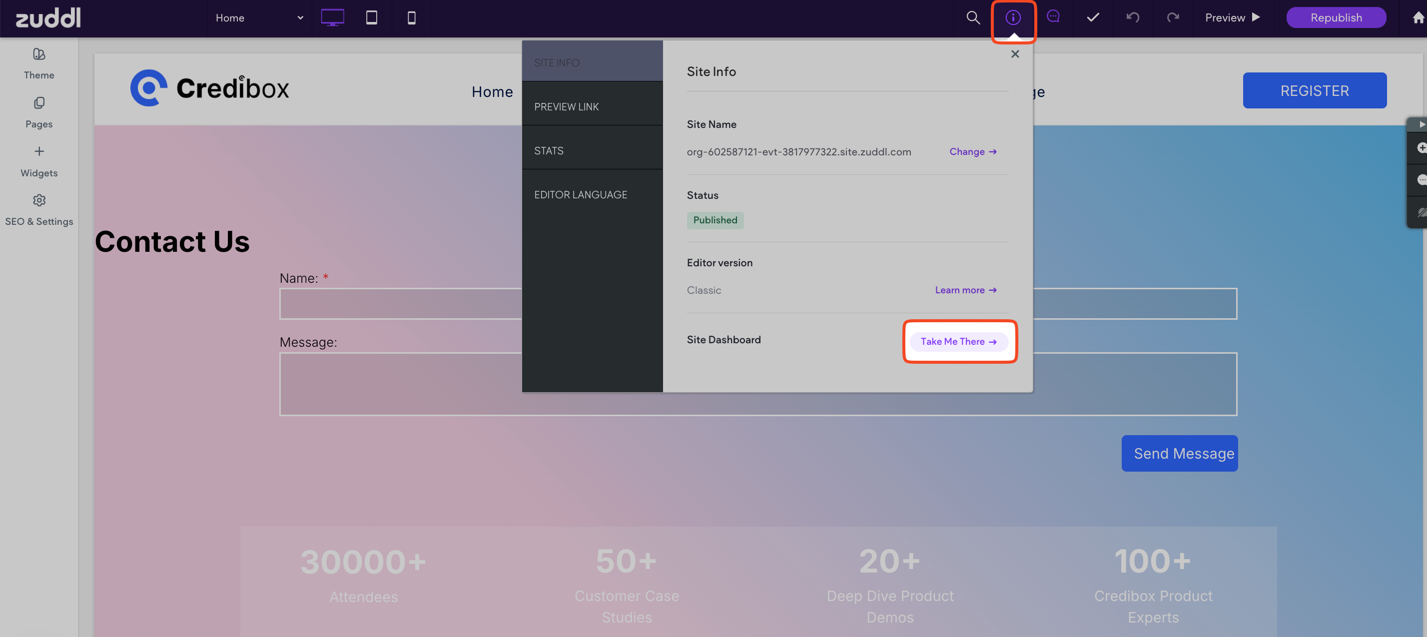 image (60).png image (60).png