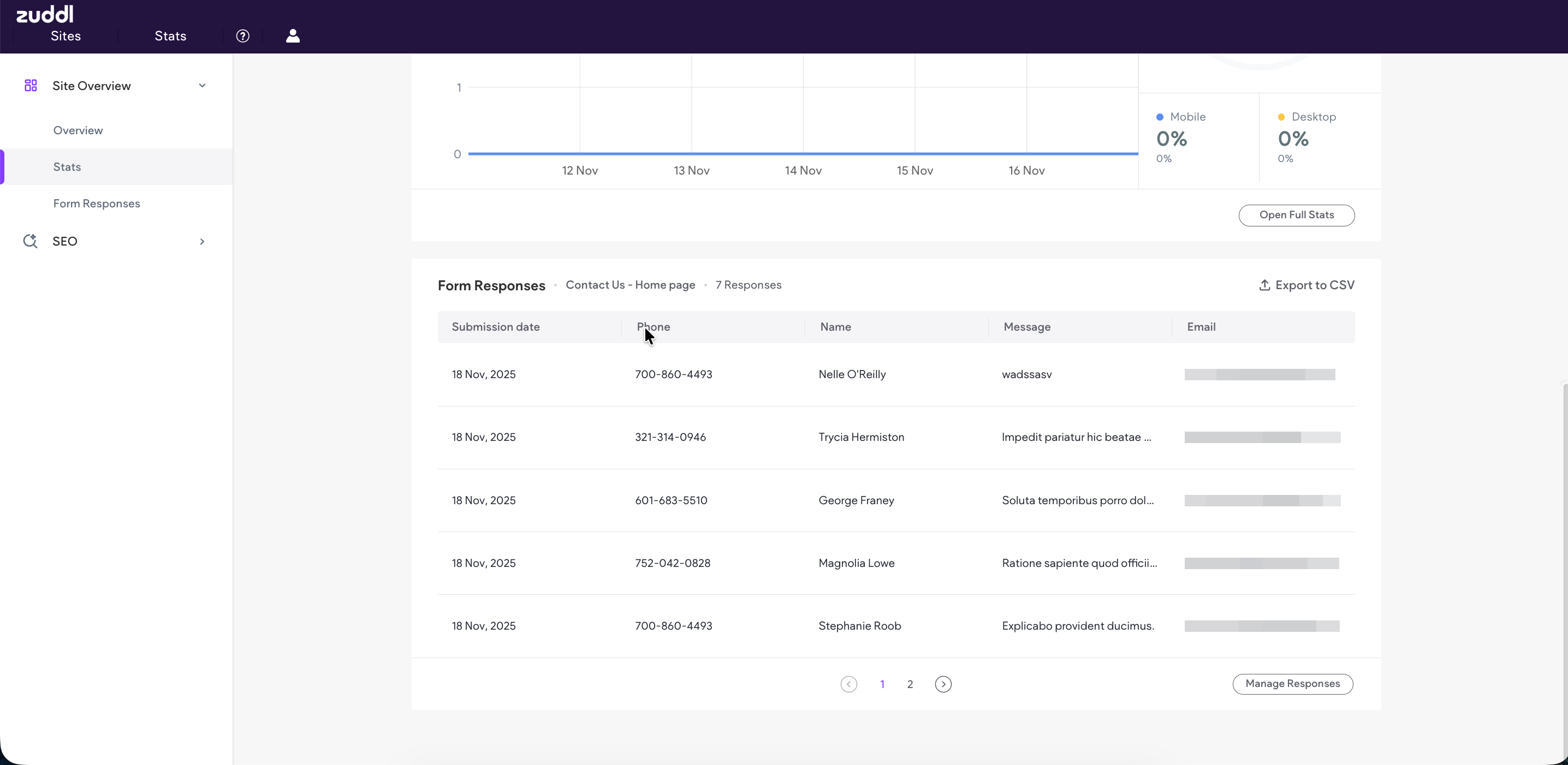 image (61).png image (61).png