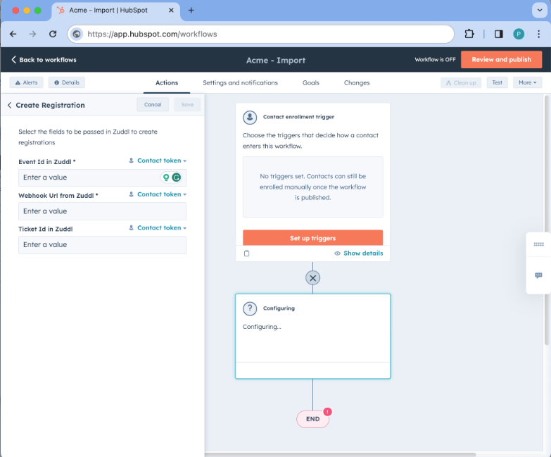 Screenshot 2026-01-09 at 11.48.56 PM.png Screenshot 2026-01-09 at 11.48.56 PM.png