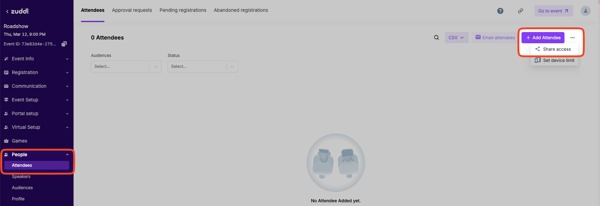 Screenshot 2026-01-31 at 2.03.02 AM.png Screenshot 2026-01-31 at 2.03.02 AM.png