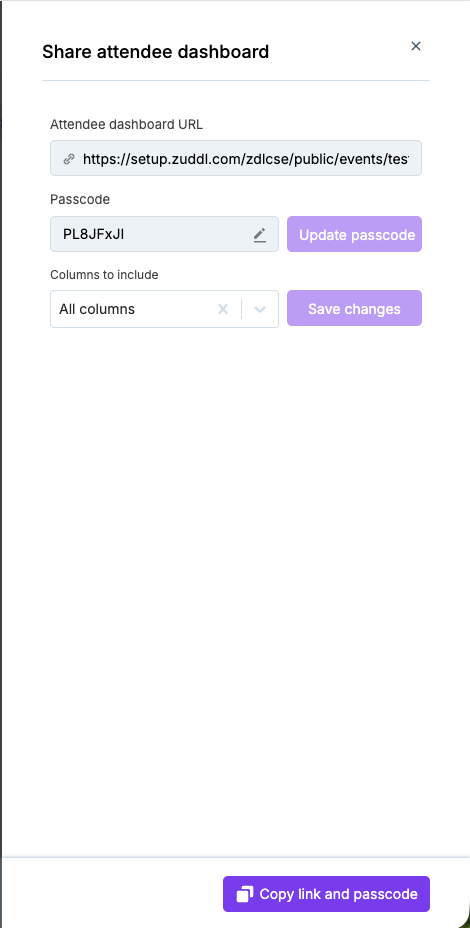 Screenshot 2026-01-31 at 2.03.39 AM.png Screenshot 2026-01-31 at 2.03.39 AM.png