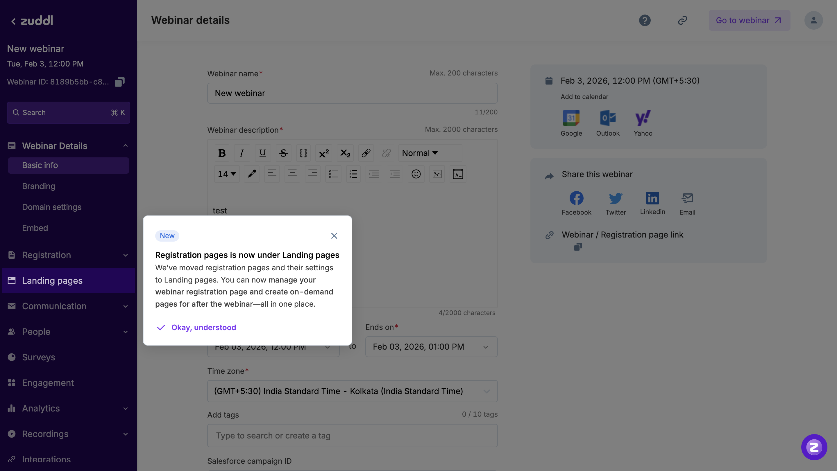 image (65).png image (65).png