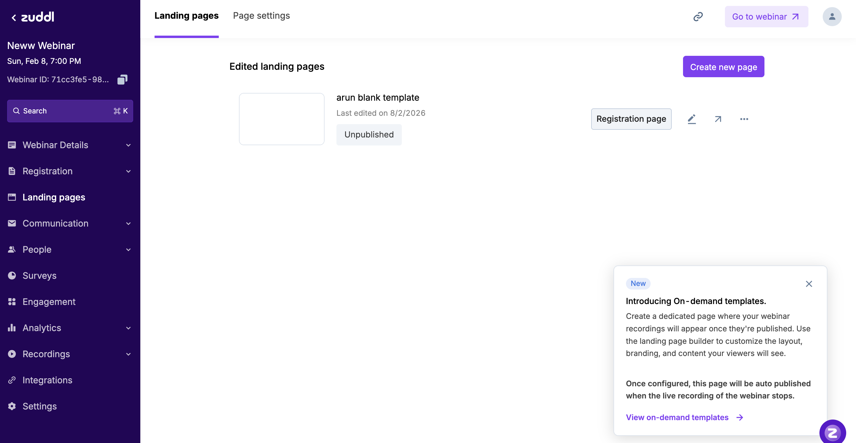 image (66).png image (66).png