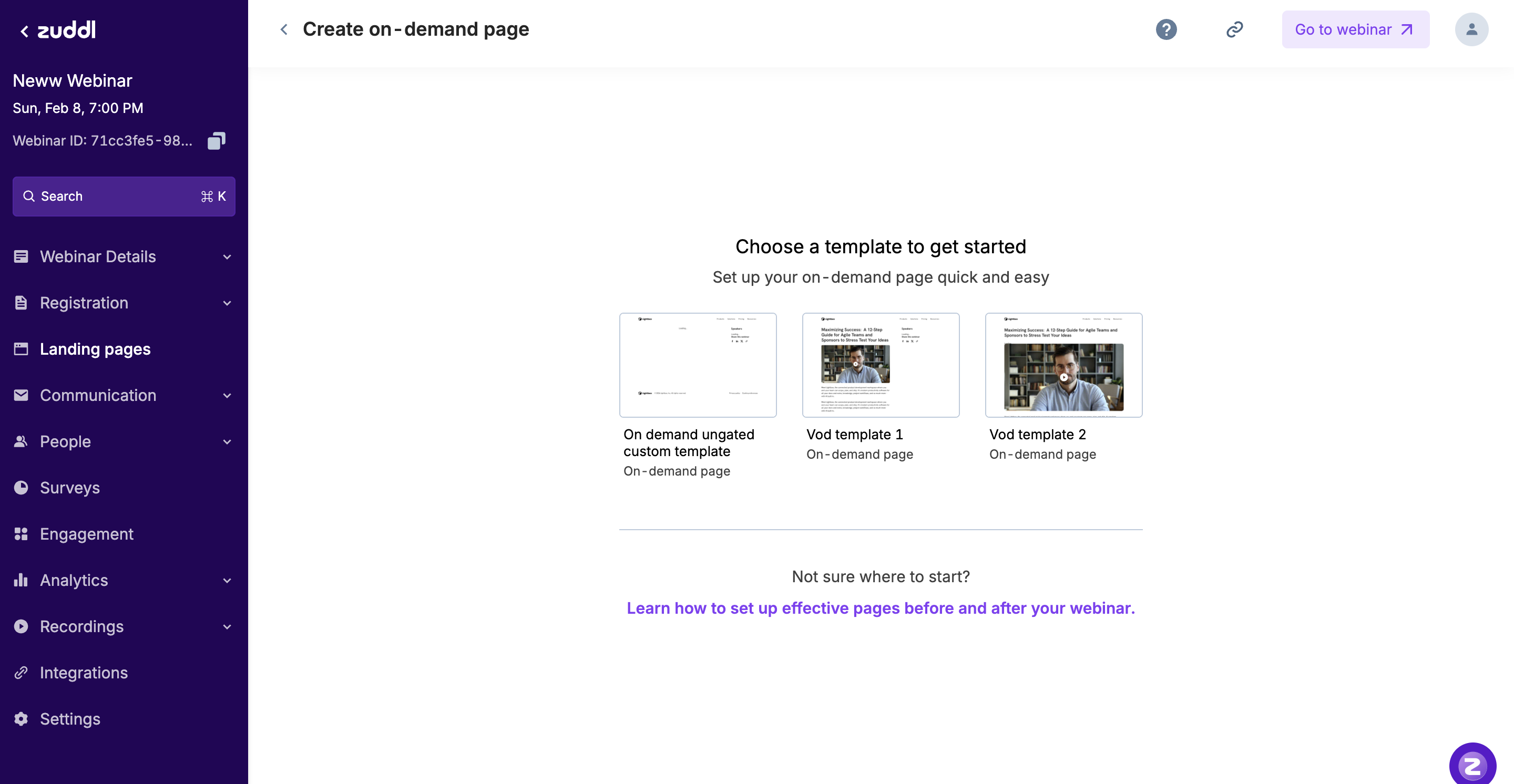 image (67).png image (67).png