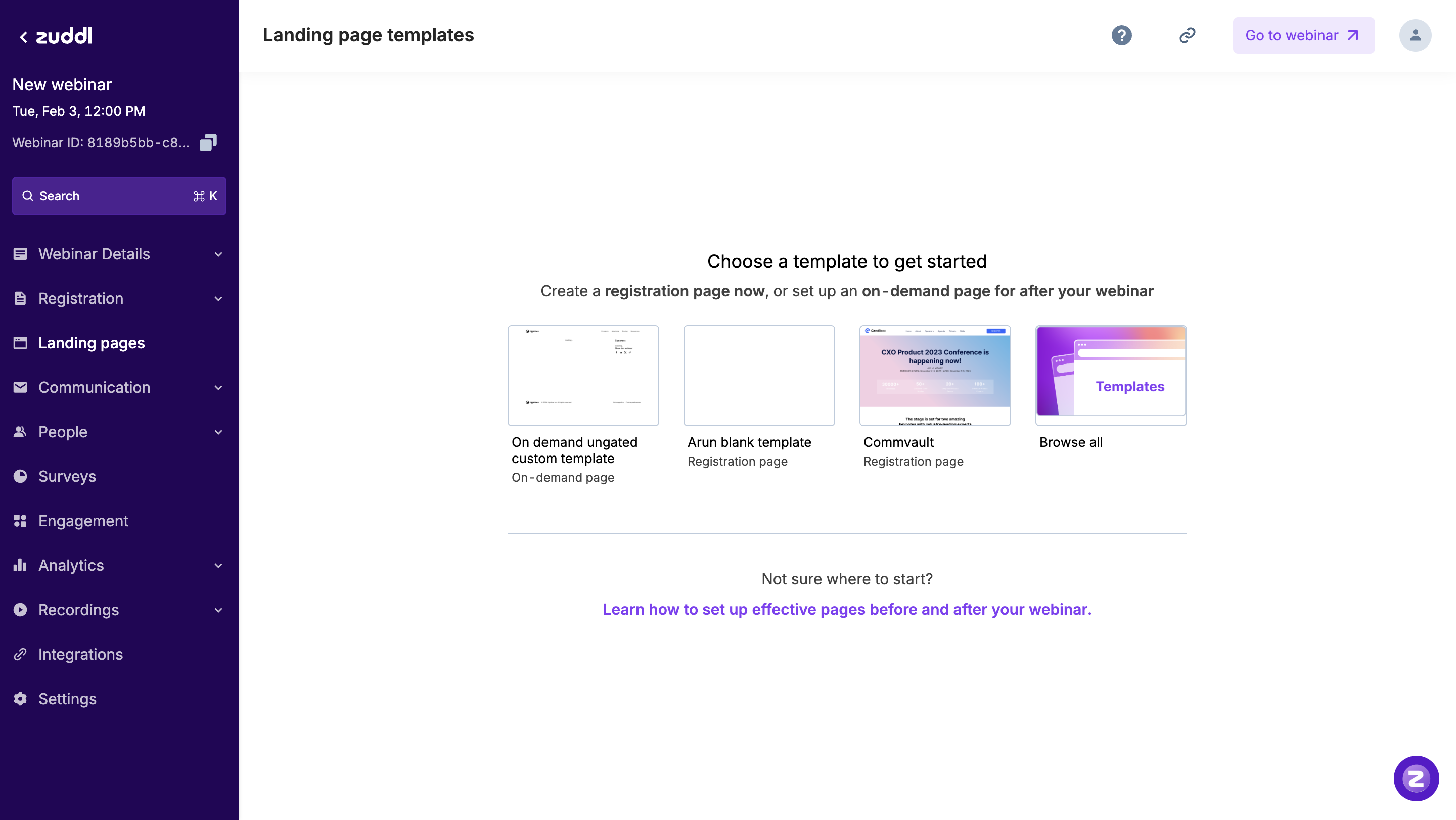 image (68).png image (68).png