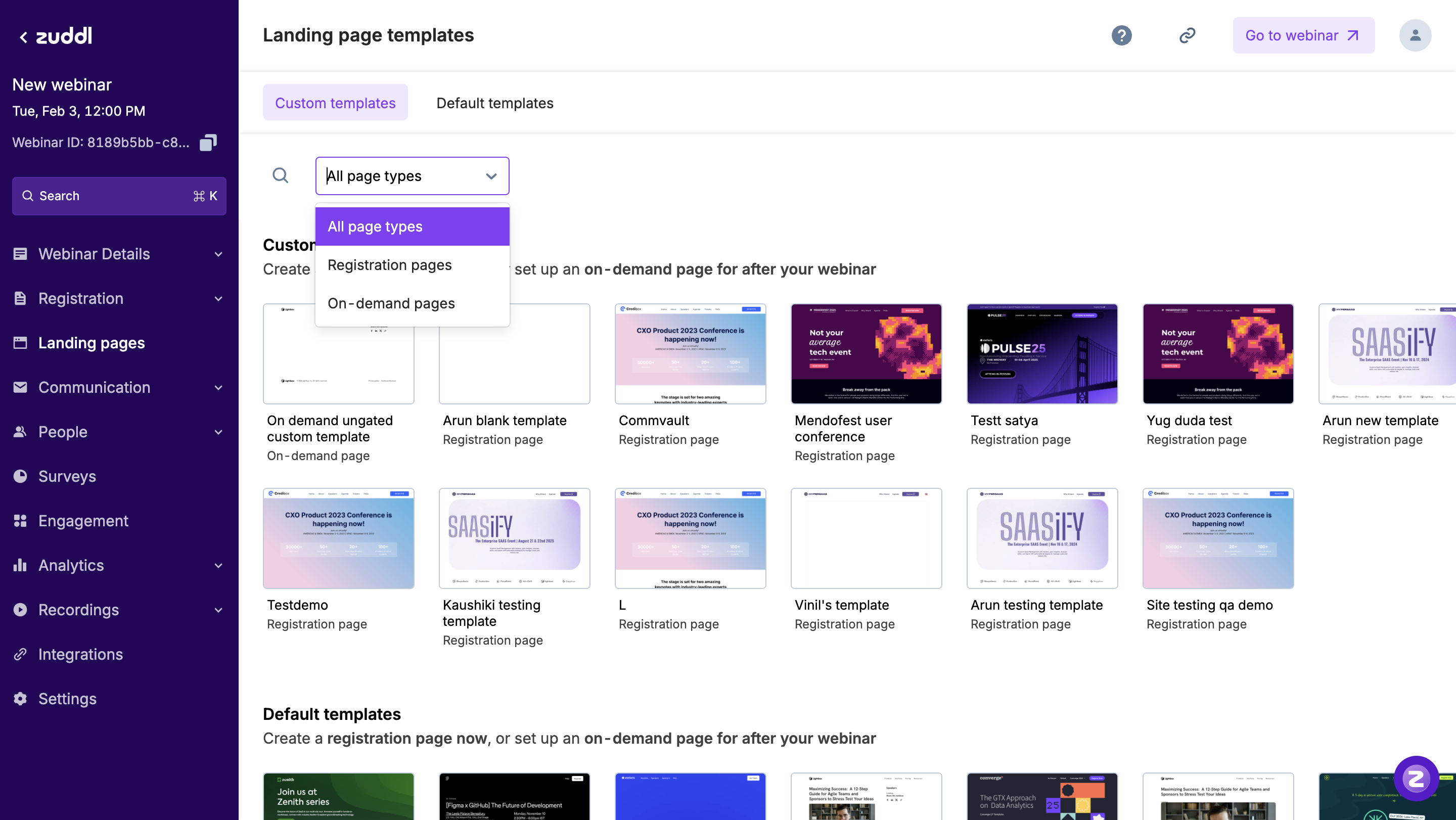 image (69).png image (69).png