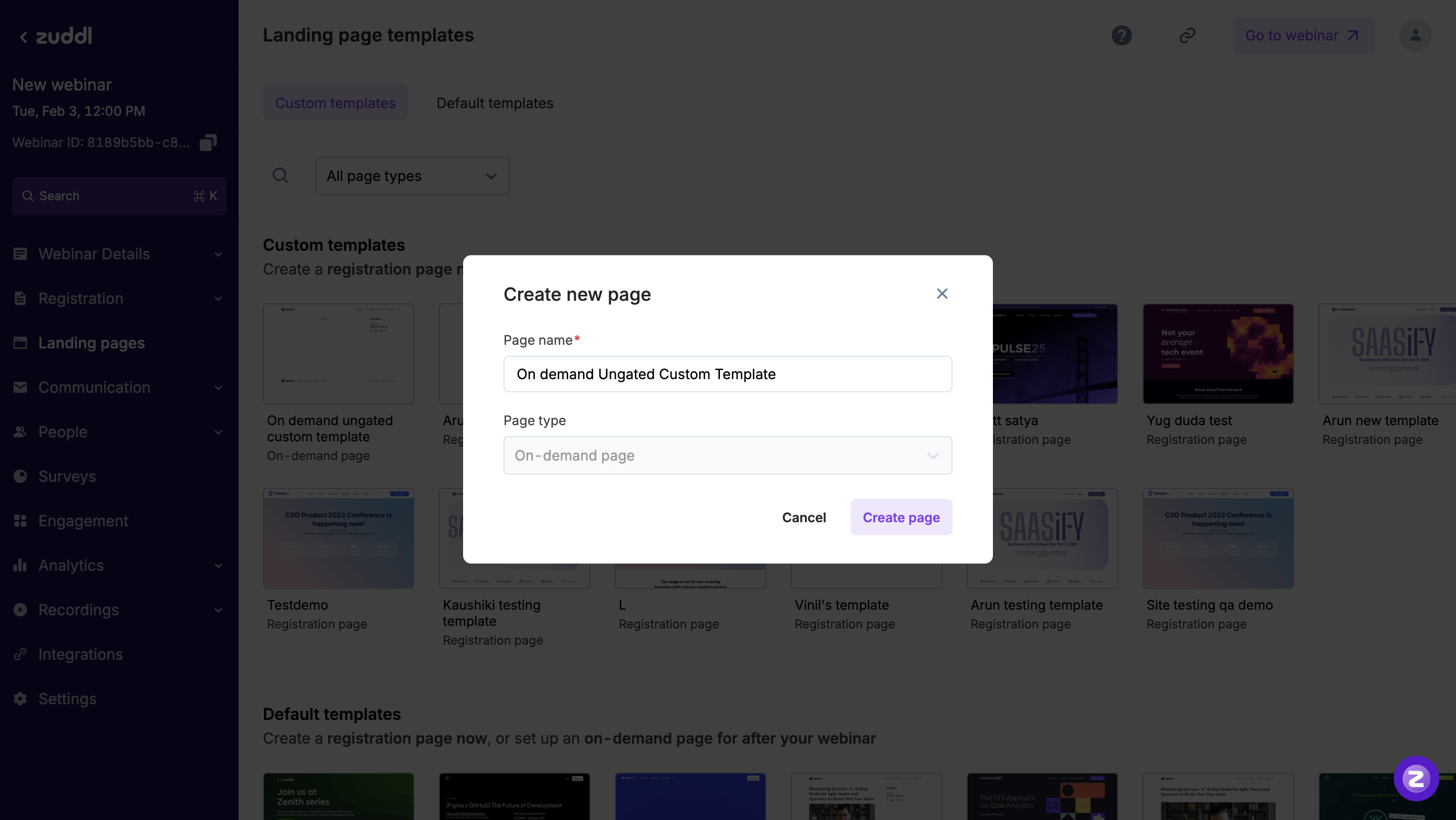 image (70).png image (70).png