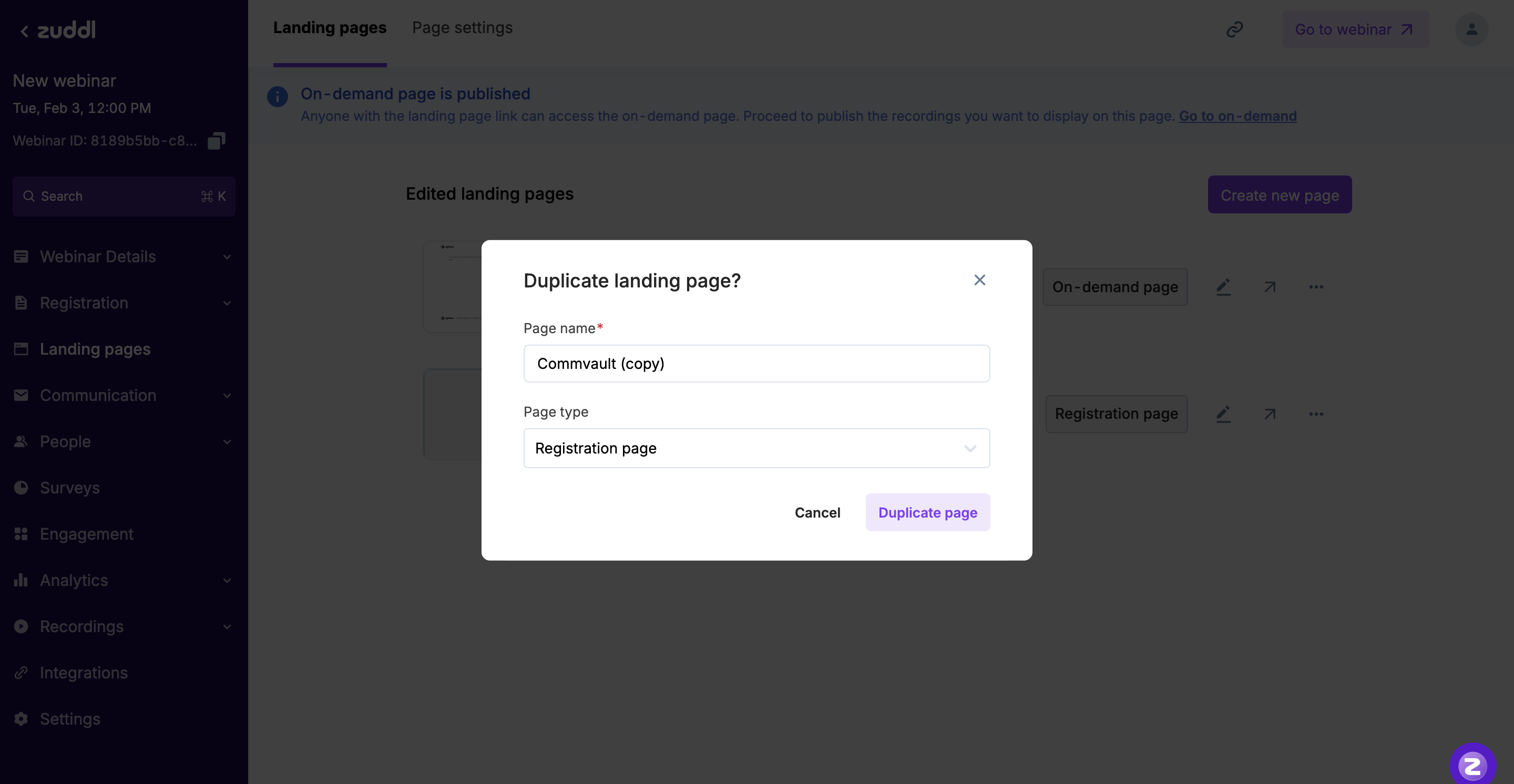 image (71).png image (71).png