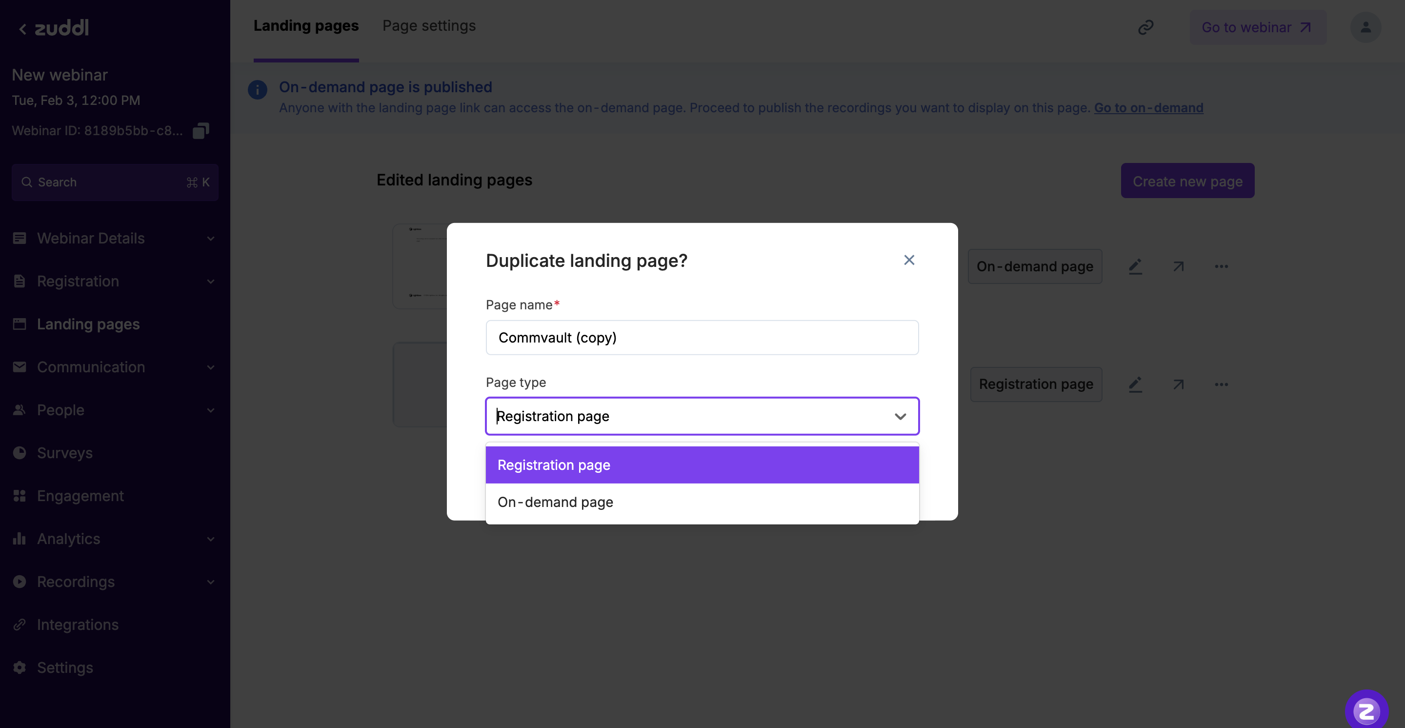 image (72).png image (72).png