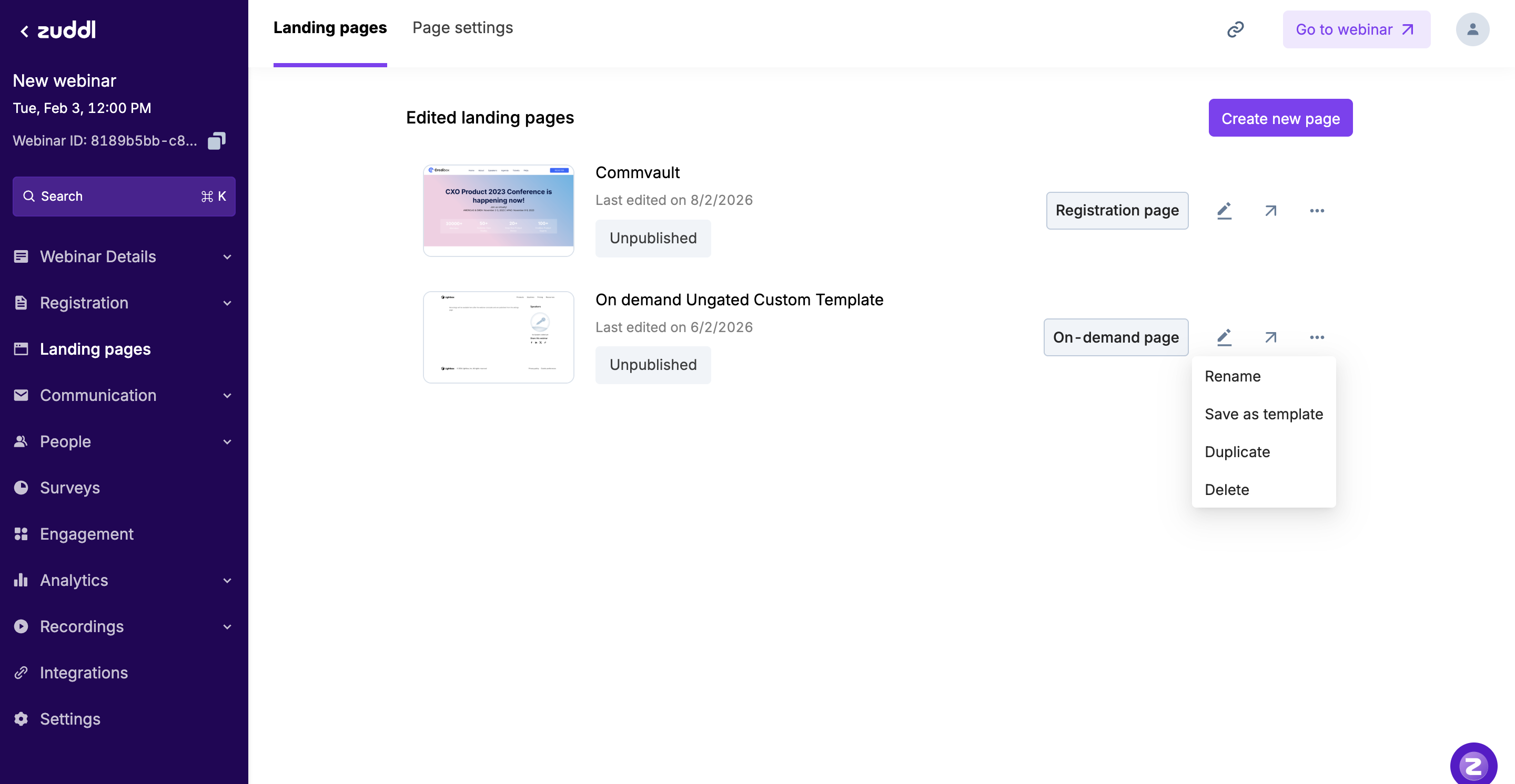 image (73).png image (73).png