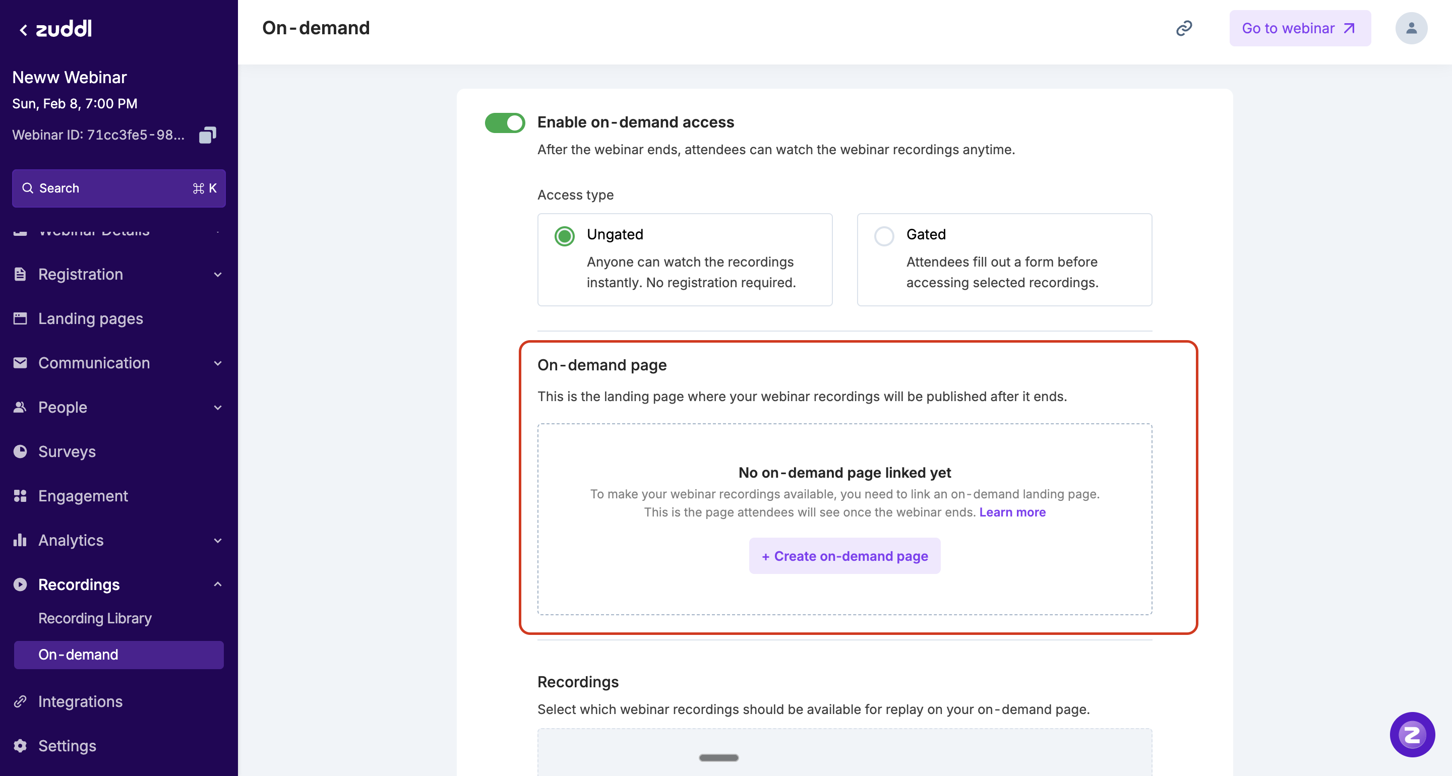 image (74).png image (74).png