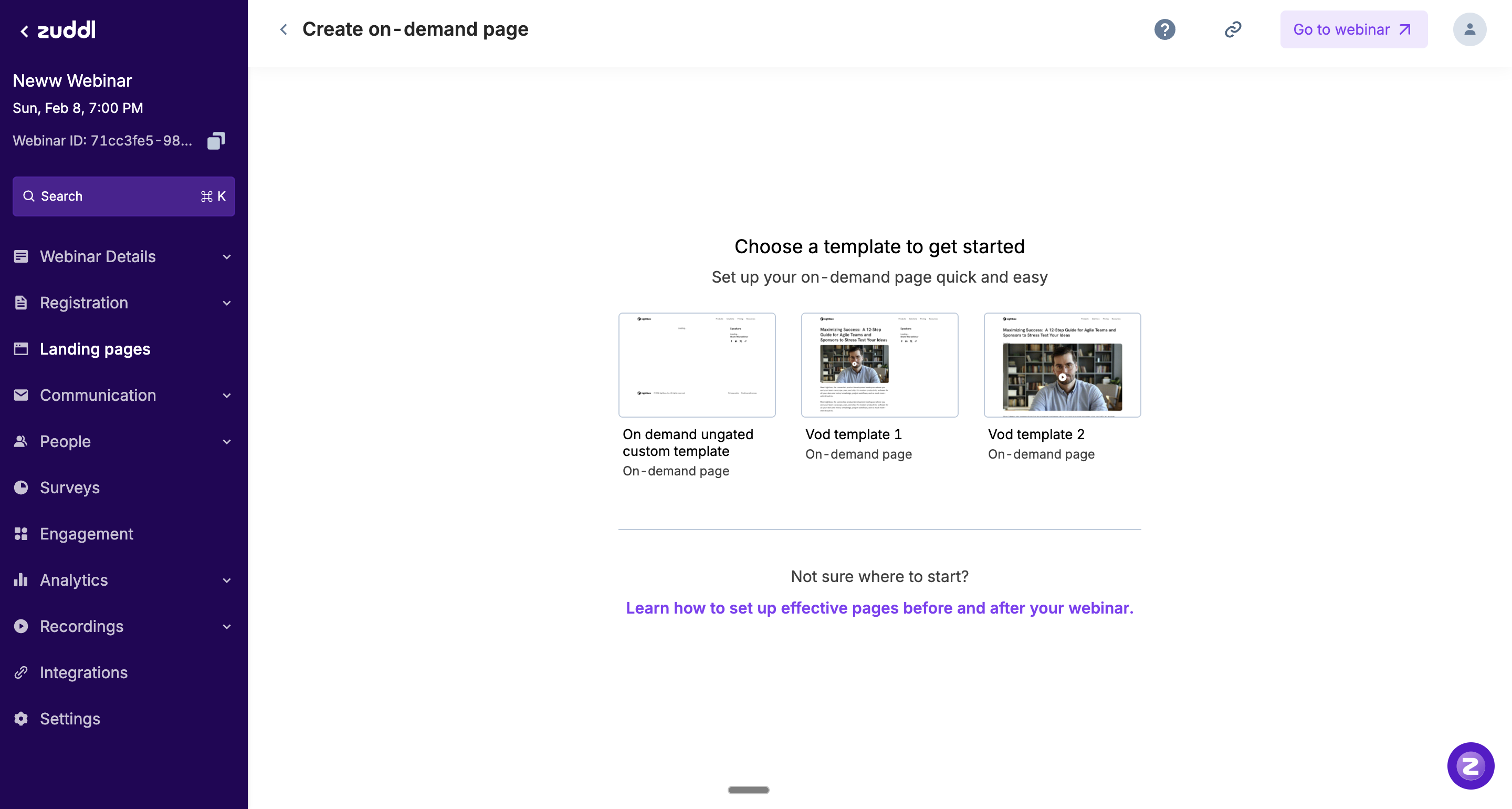 Screenshot 2026-02-14 at 3.00.34 PM.png Screenshot 2026-02-14 at 3.00.34 PM.png