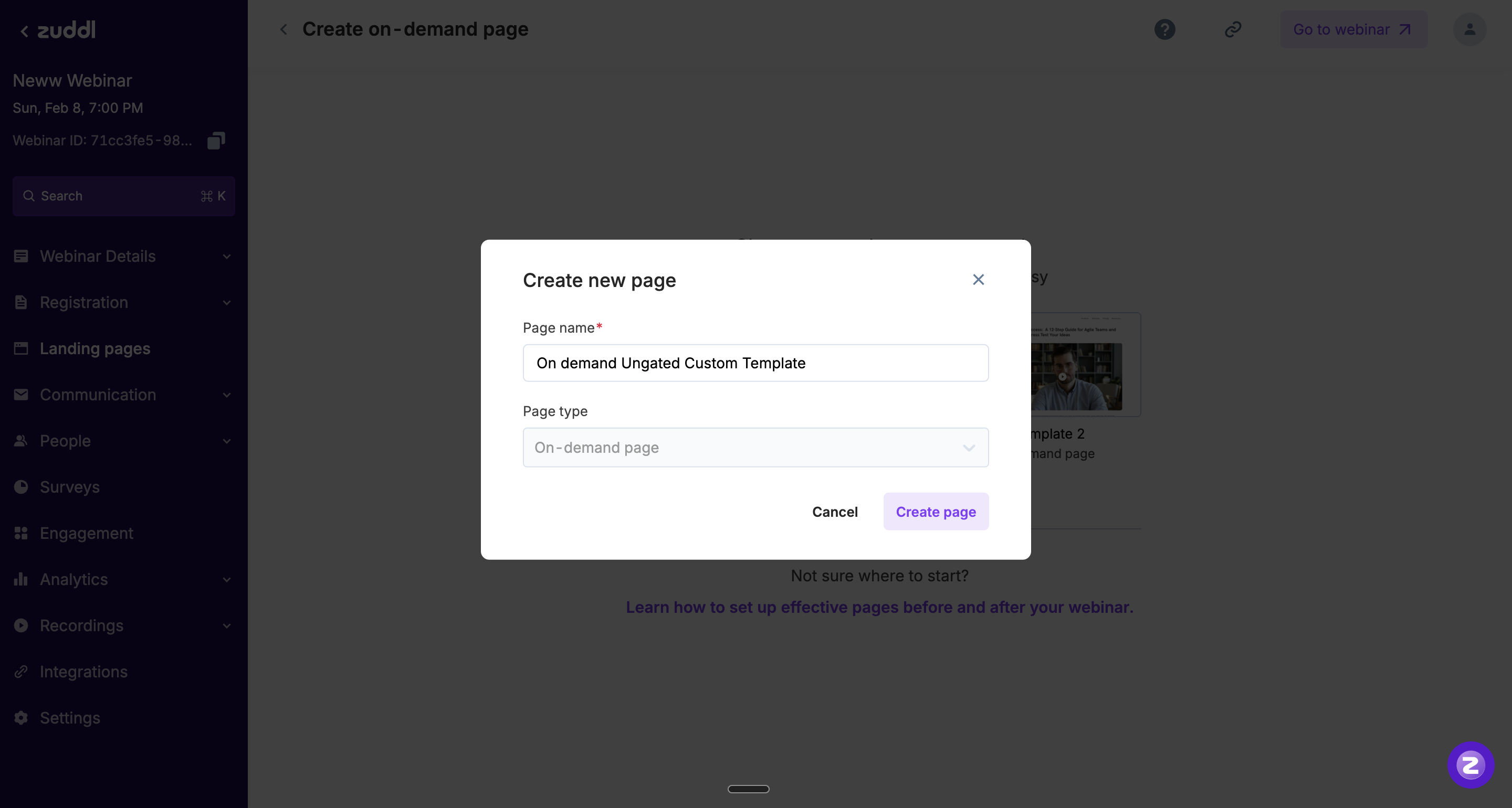 image (75).png image (75).png