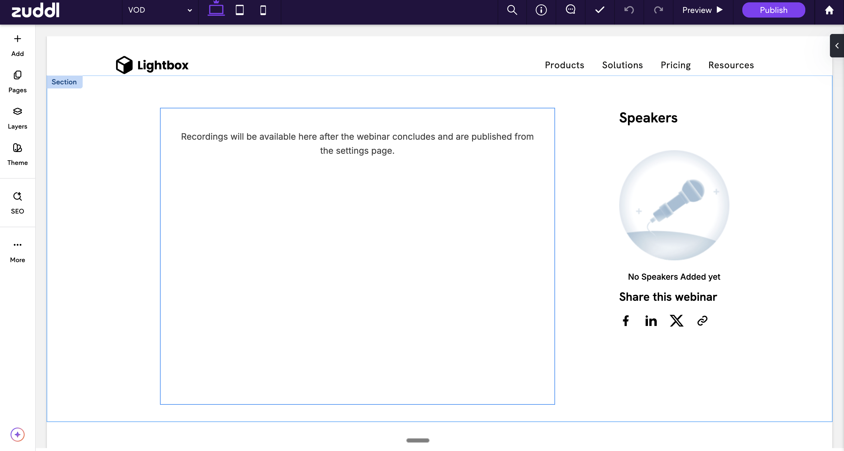 image (76).png image (76).png