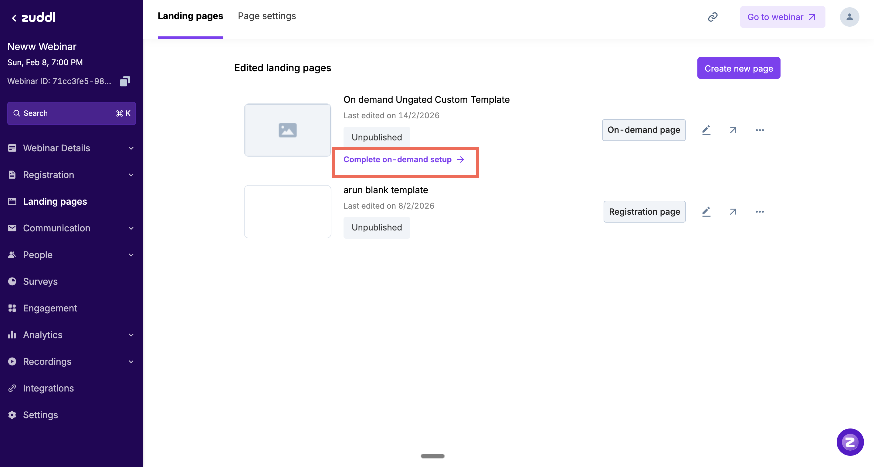 Screenshot 2026-02-14 at 3.18.35 PM.png Screenshot 2026-02-14 at 3.18.35 PM.png