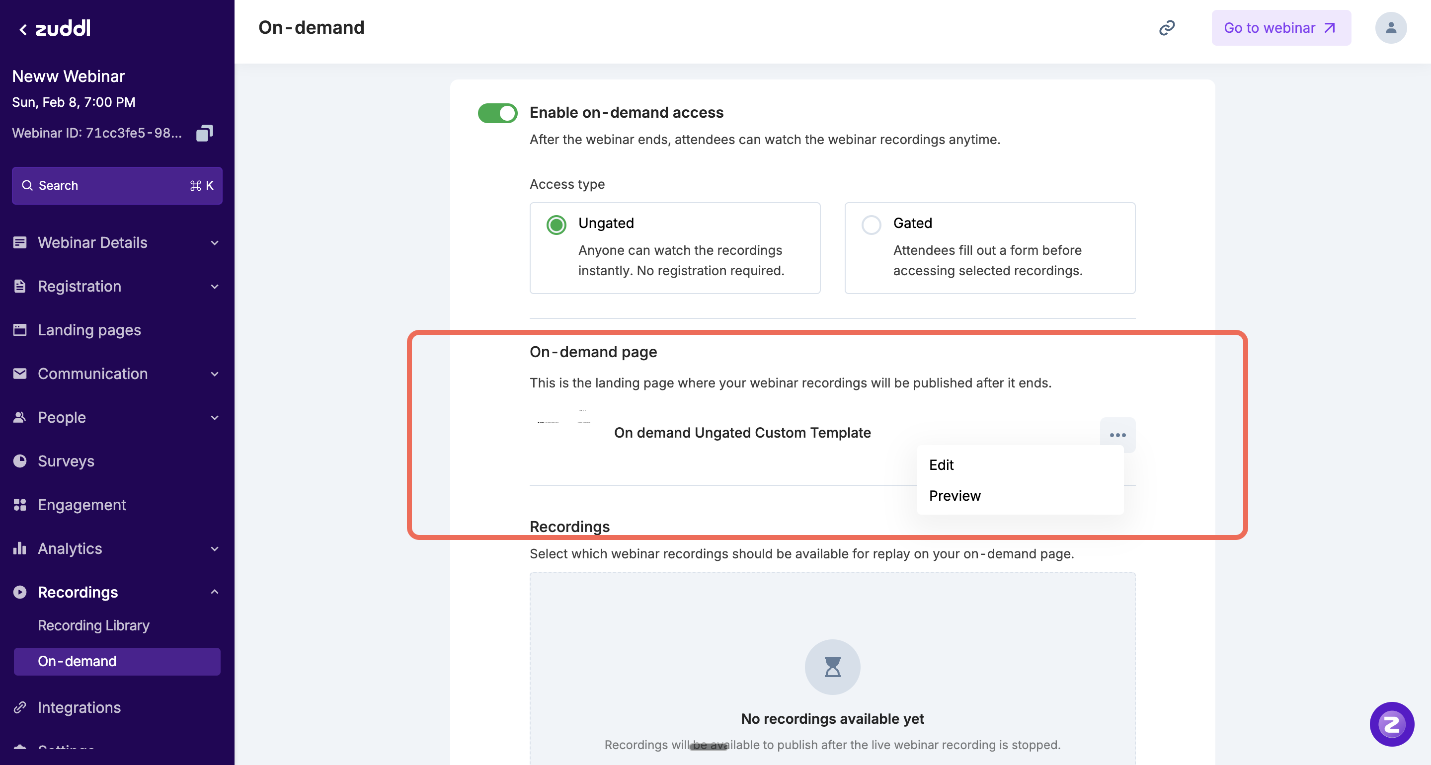 Screenshot 2026-02-14 at 3.23.05 PM.png Screenshot 2026-02-14 at 3.23.05 PM.png