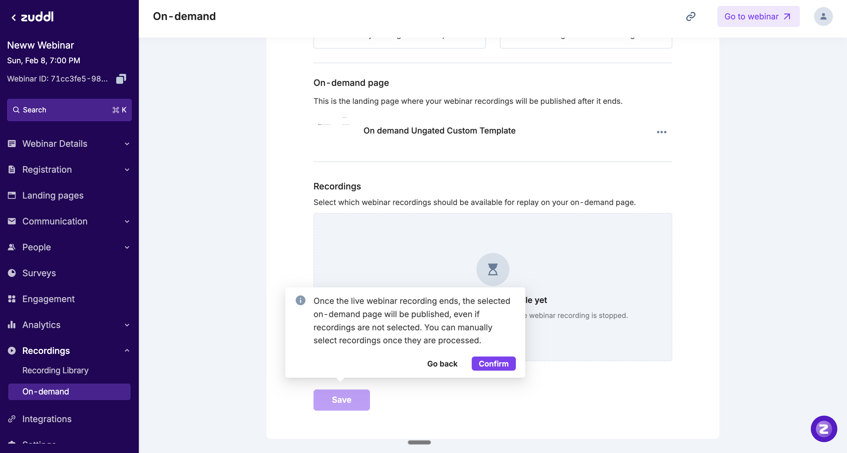image (77).png image (77).png