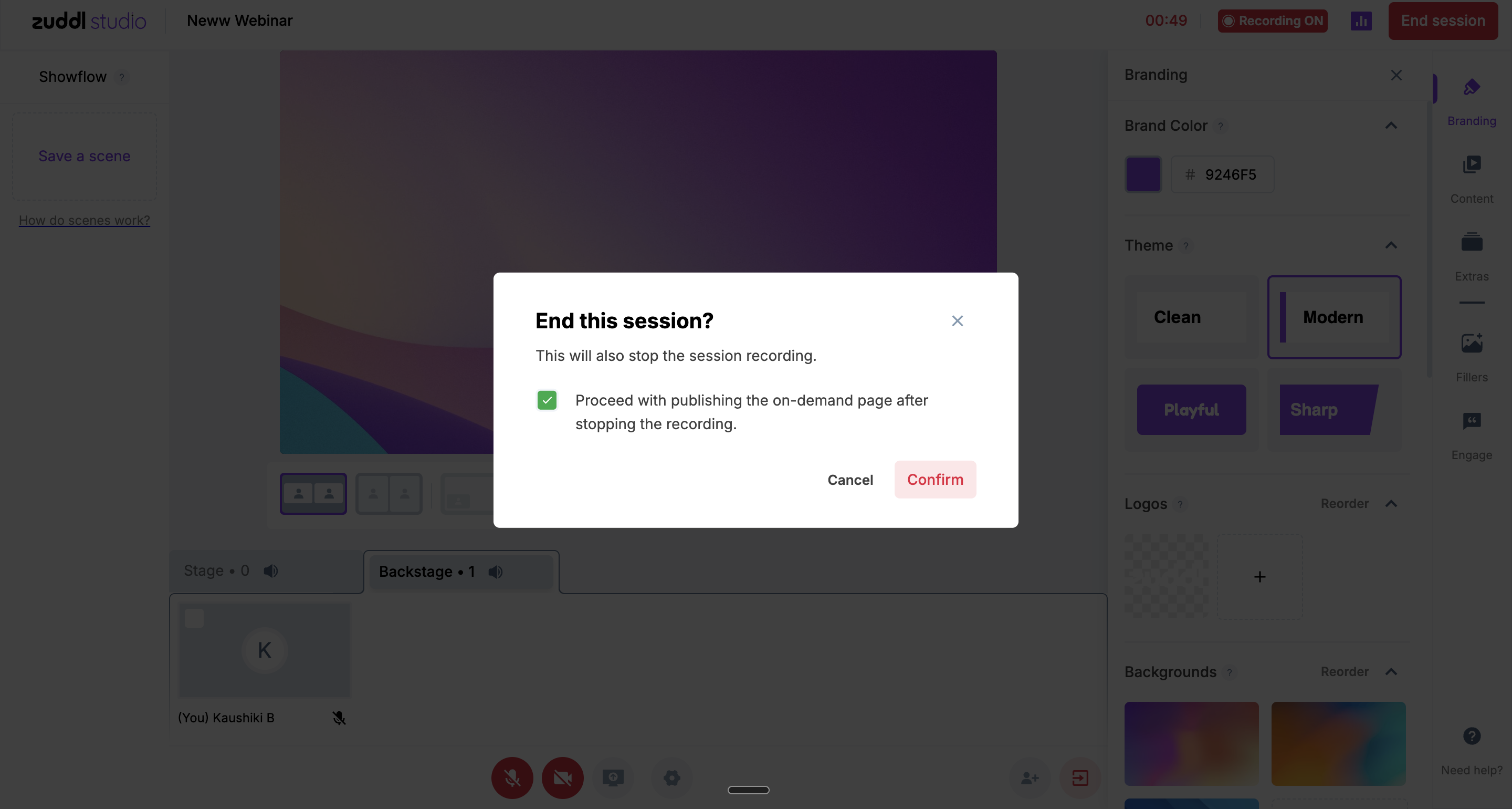 image (78).png image (78).png