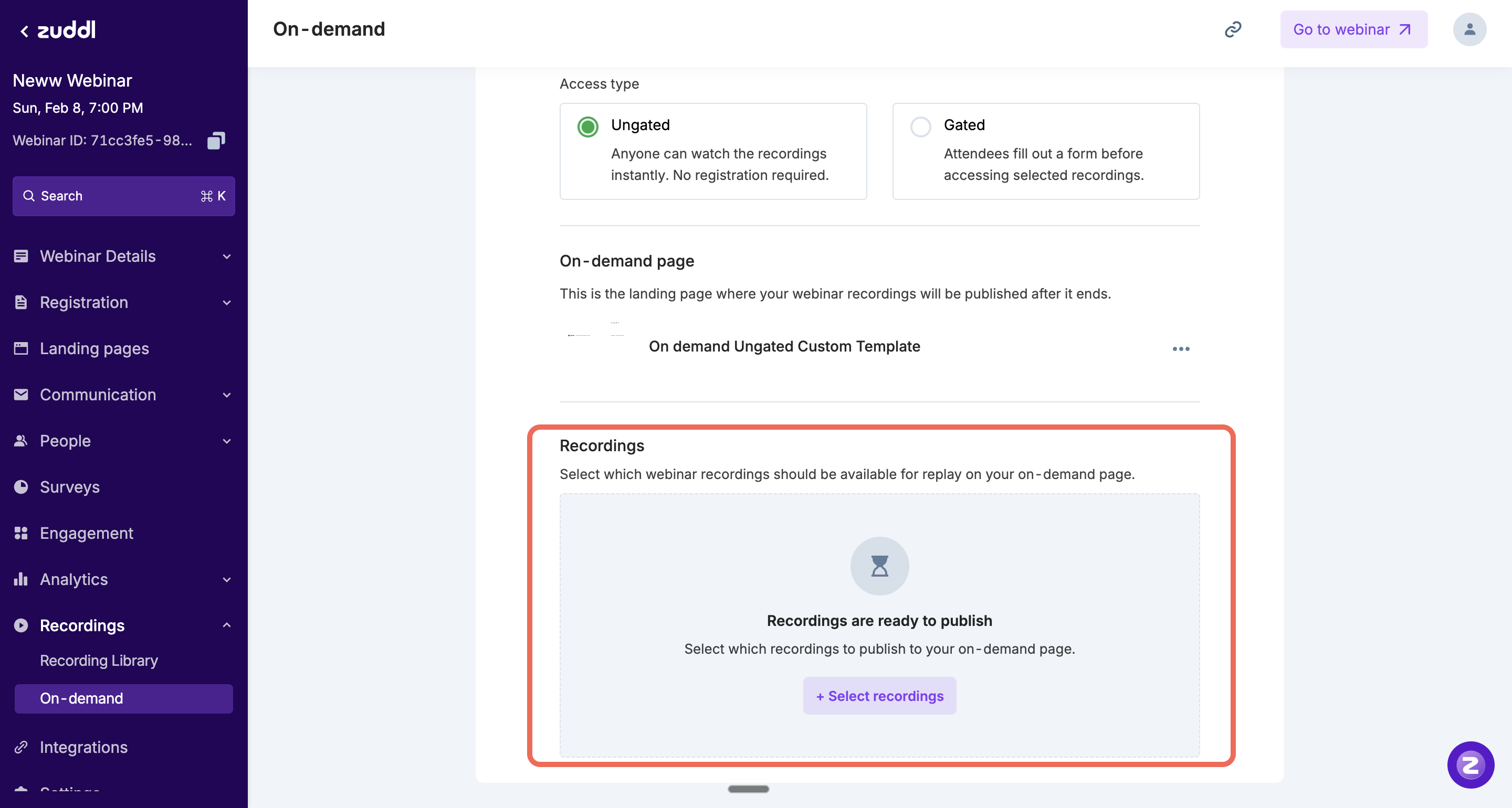Screenshot 2026-02-14 at 4.01.06 PM.png Screenshot 2026-02-14 at 4.01.06 PM.png