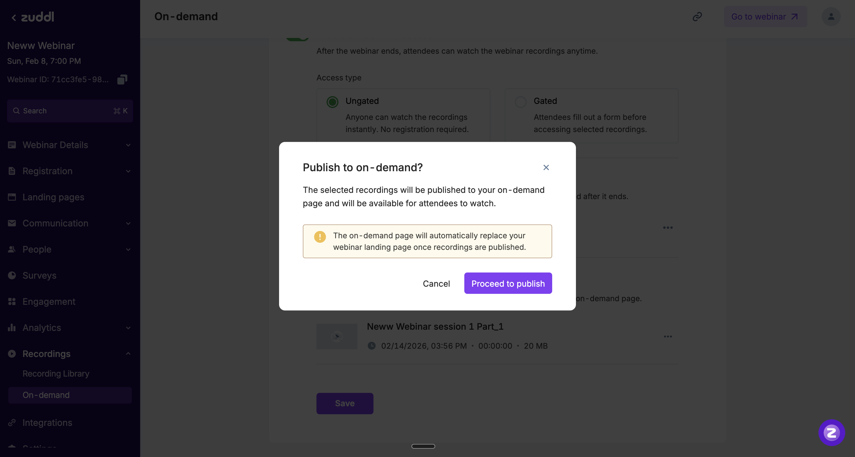 image (79).png image (79).png