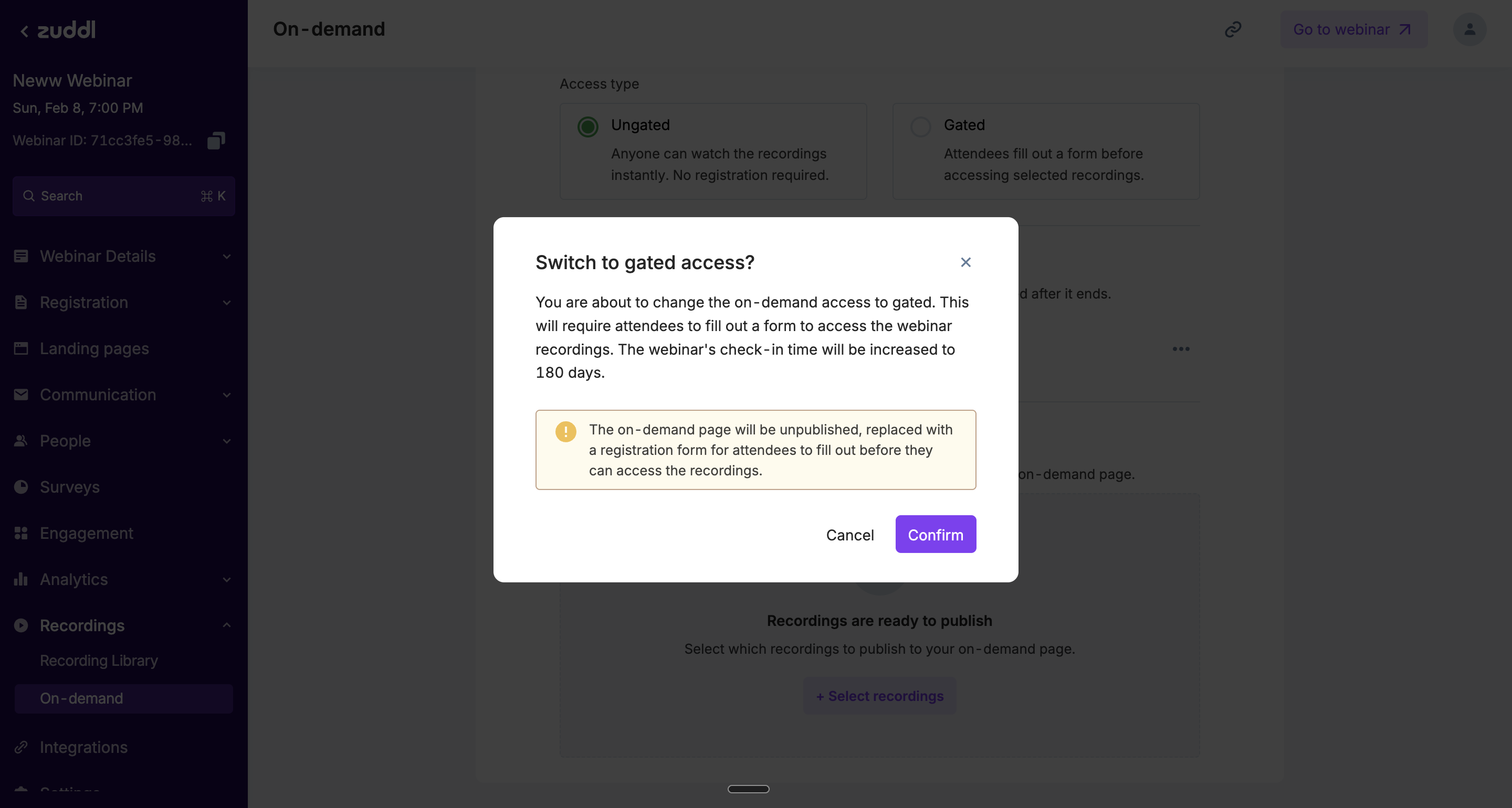 image (80).png image (80).png