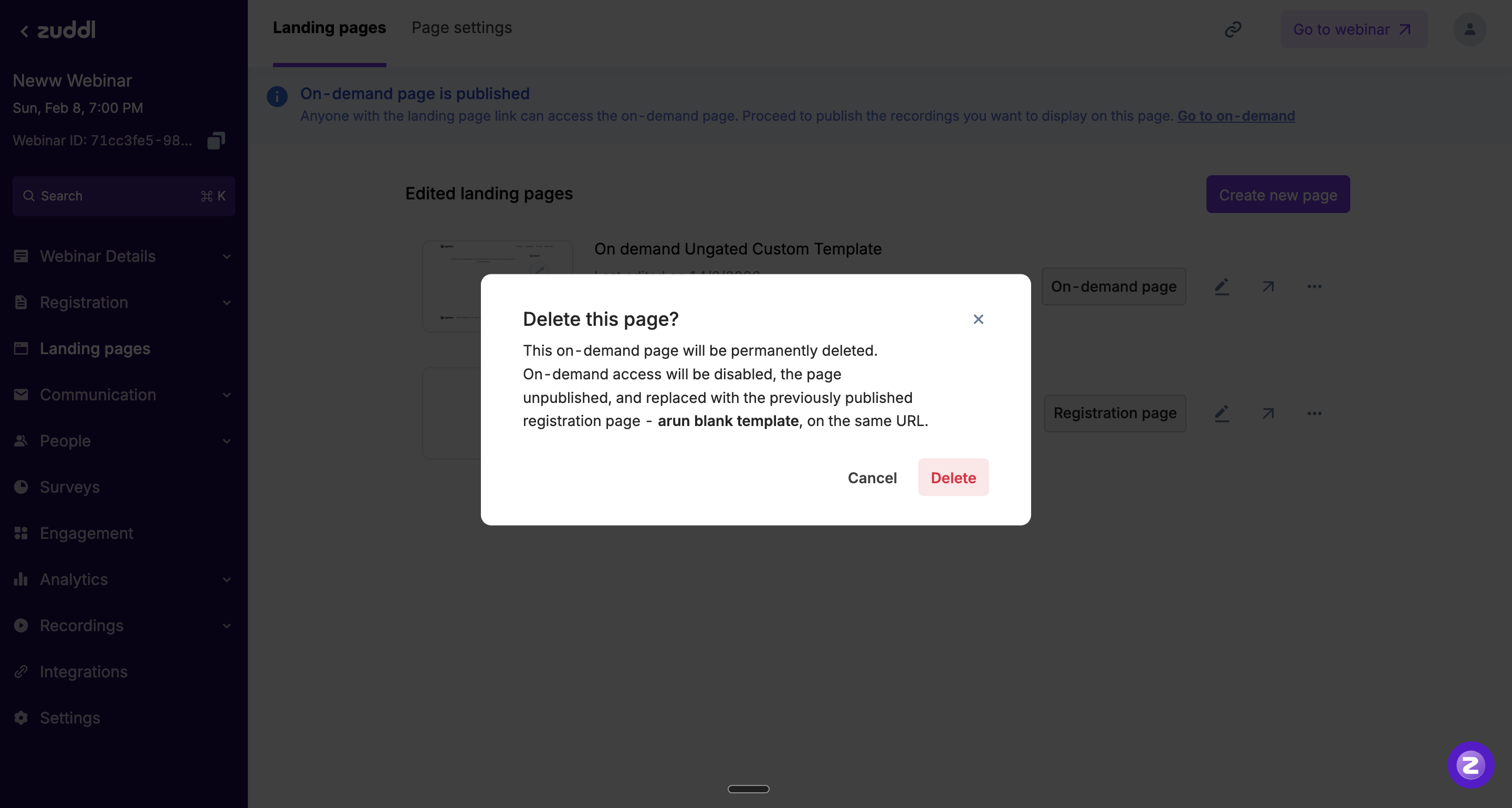 image (81).png image (81).png