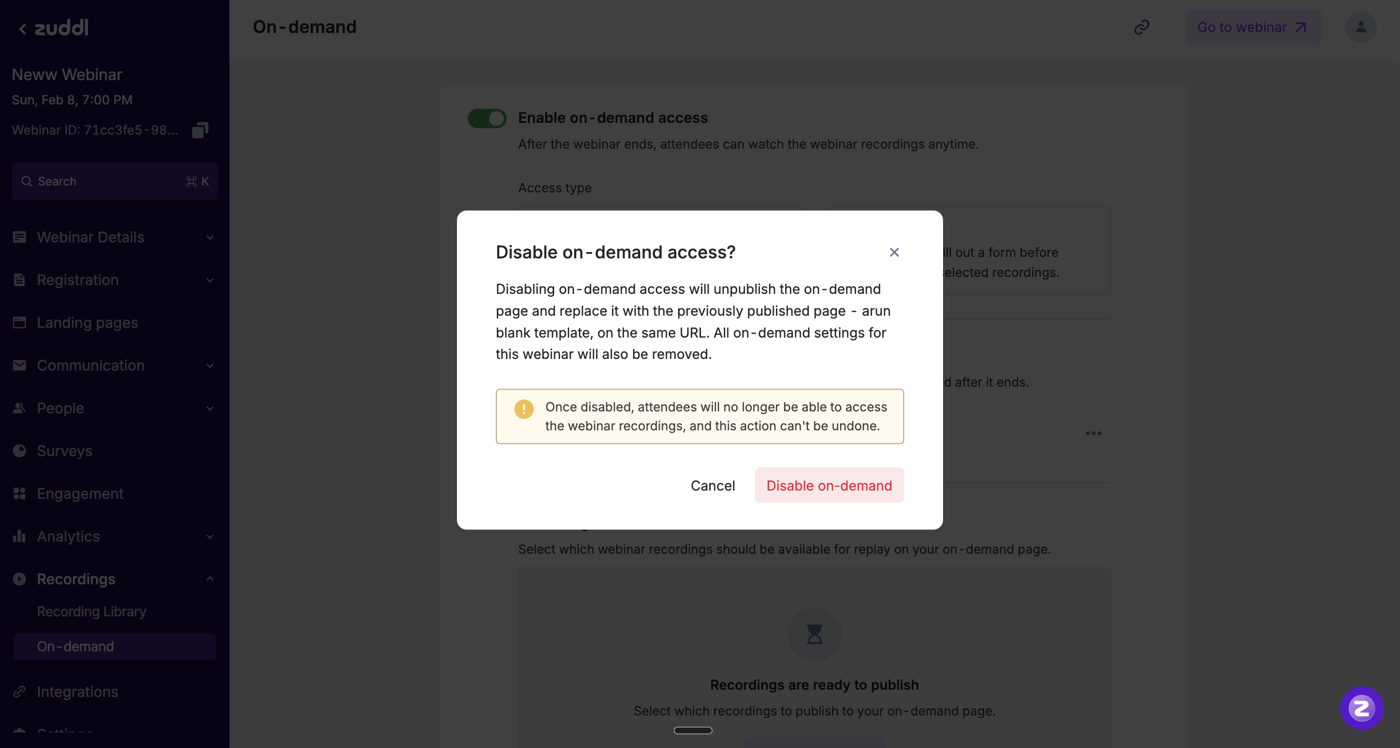 image (82).png image (82).png