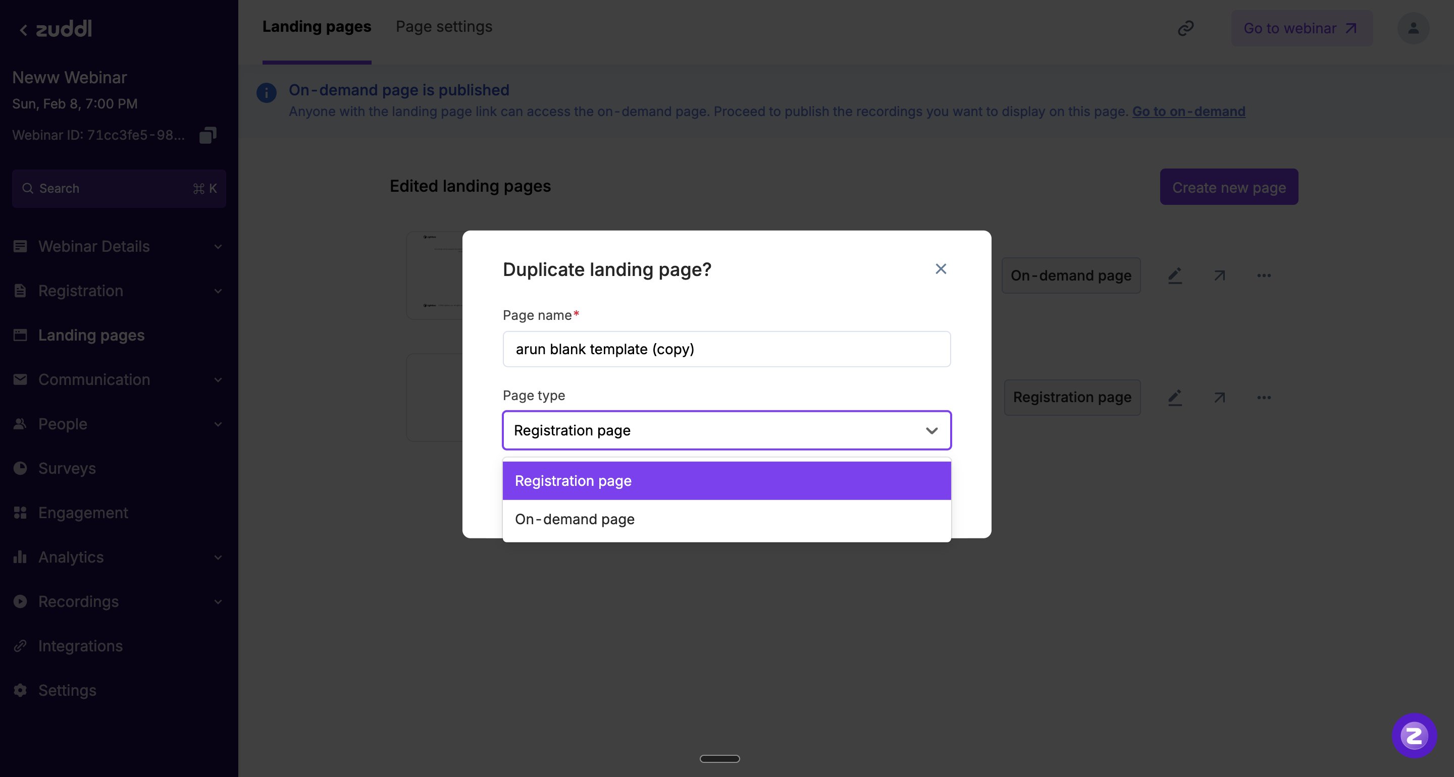 image (83).png image (83).png