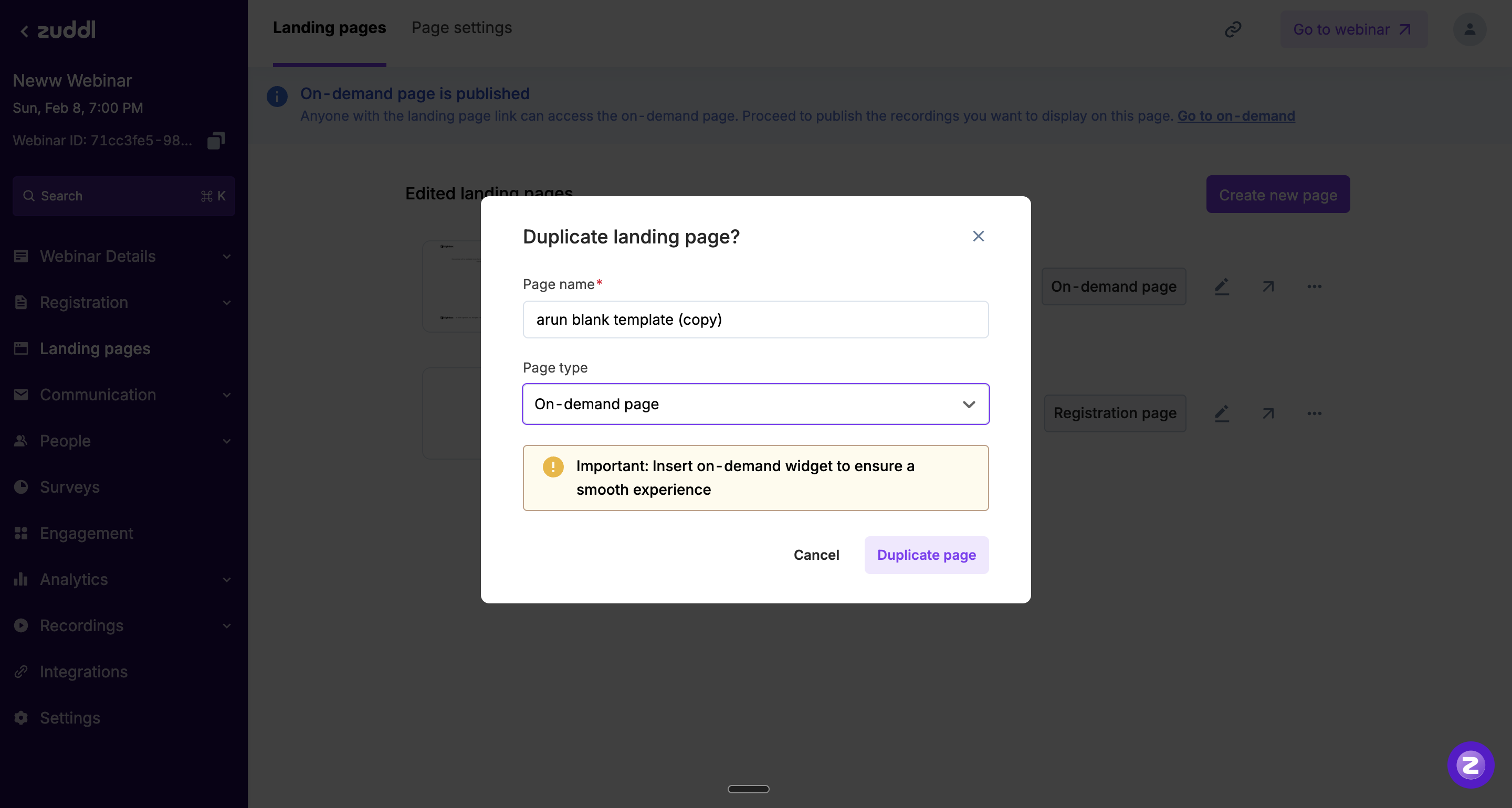 image (84).png image (84).png