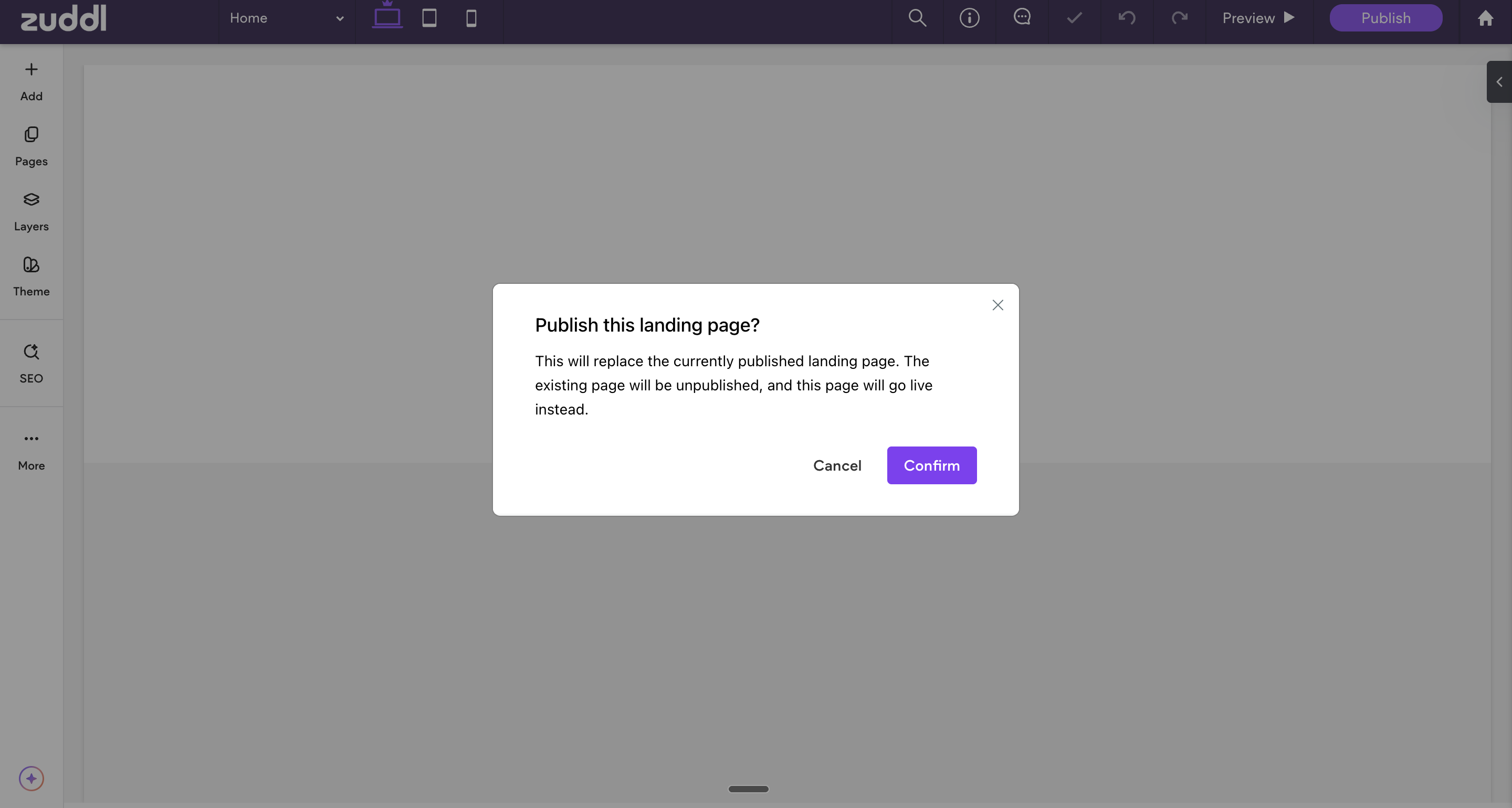 image (85).png image (85).png