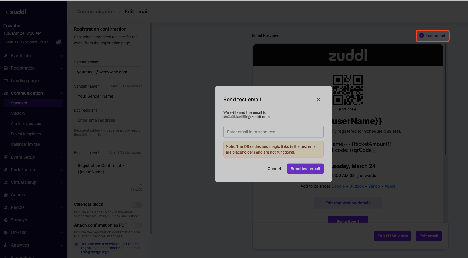 Screenshot 2026-03-18 at 7.23.36 PM.png Screenshot 2026-03-18 at 7.23.36 PM.png