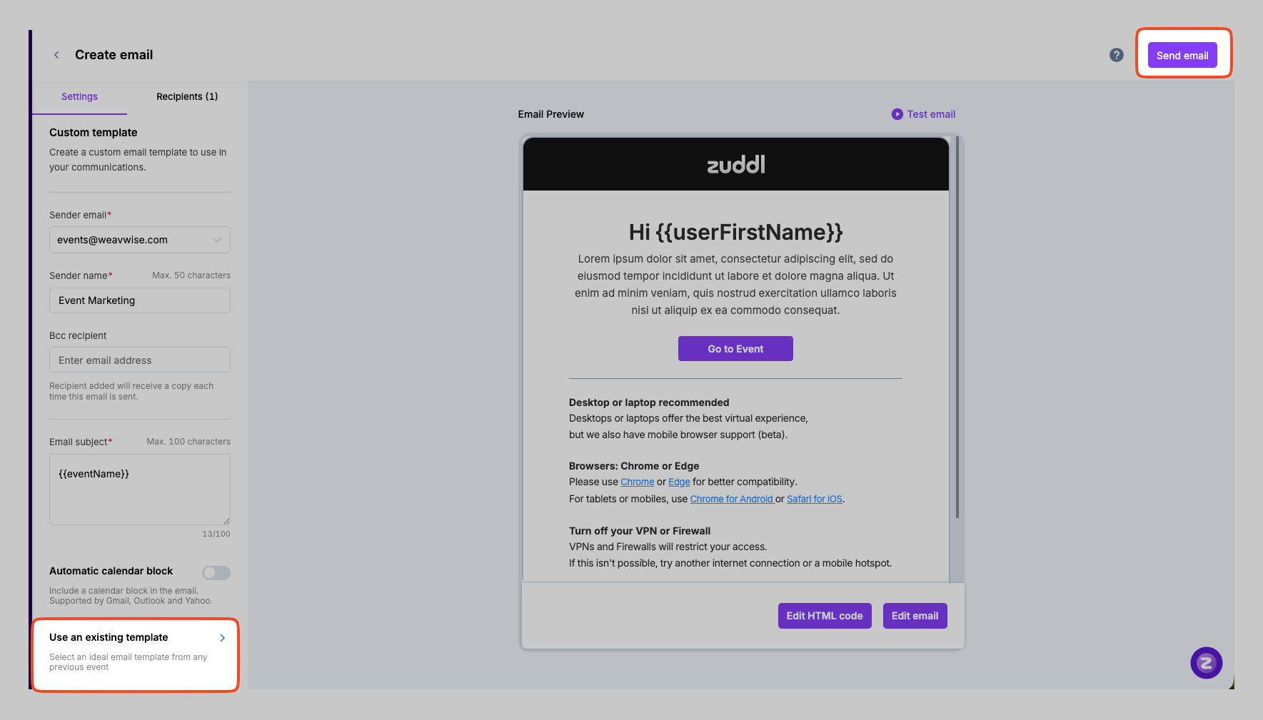 Screenshot 2026-03-18 at 8.04.03 PM.png Screenshot 2026-03-18 at 8.04.03 PM.png