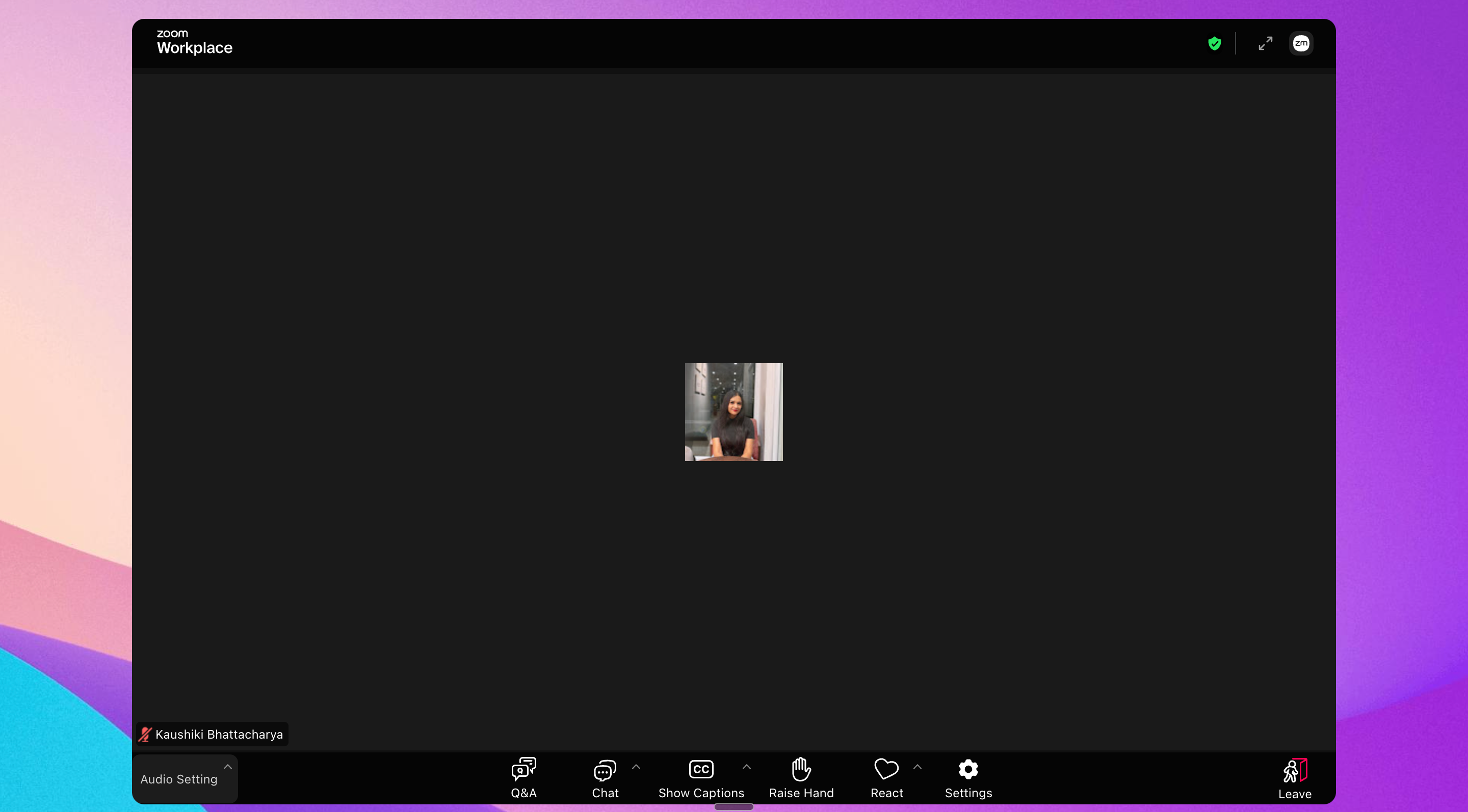 6.png 6.png