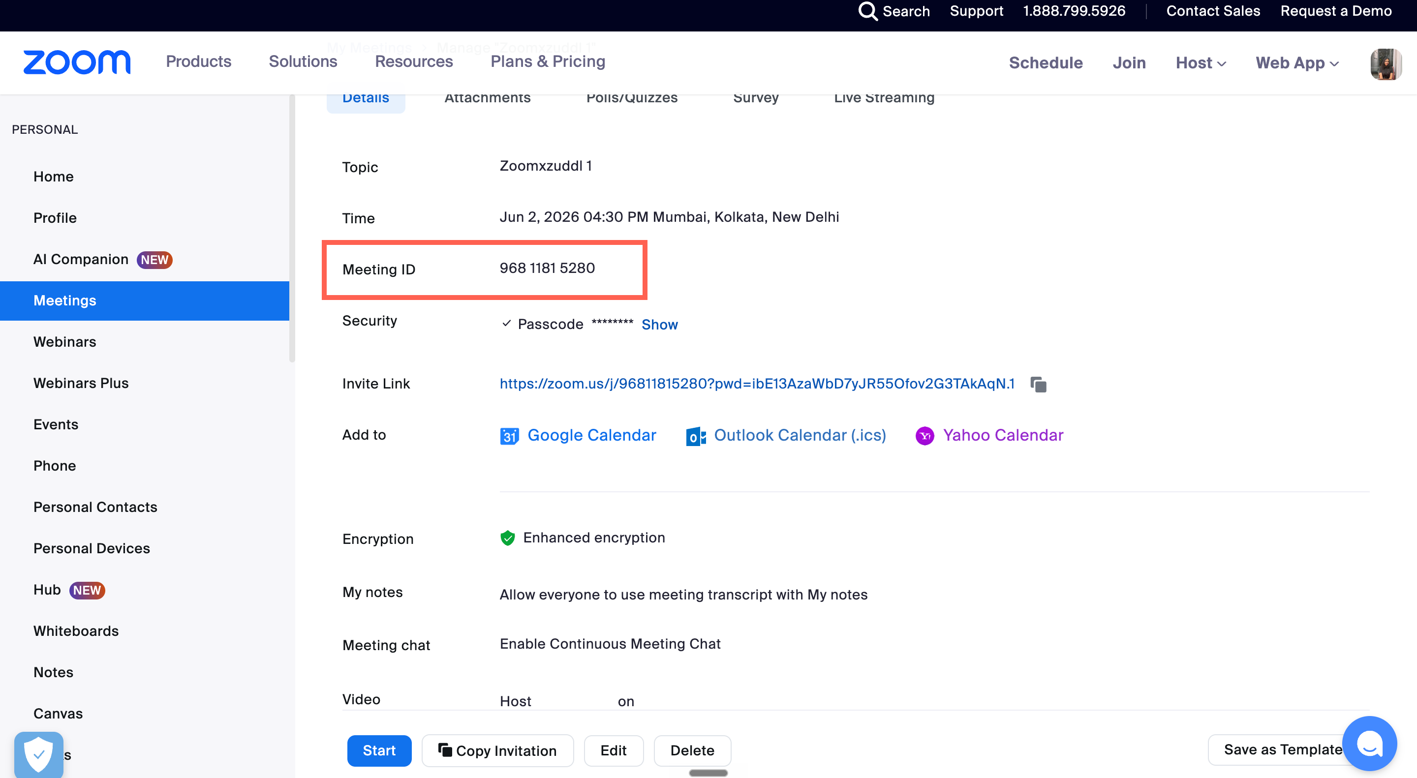 10.png 10.png