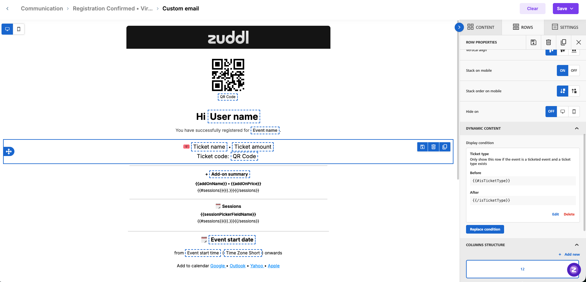 Screenshot 2026-08-04 at 11.05.53 PM.png Screenshot 2026-08-04 at 11.05.53 PM.png