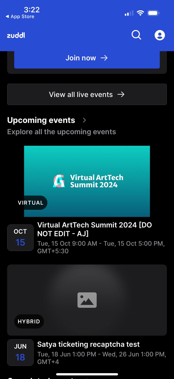 WhatsApp Image 2024-06-17 at 15.32.02.jpeg