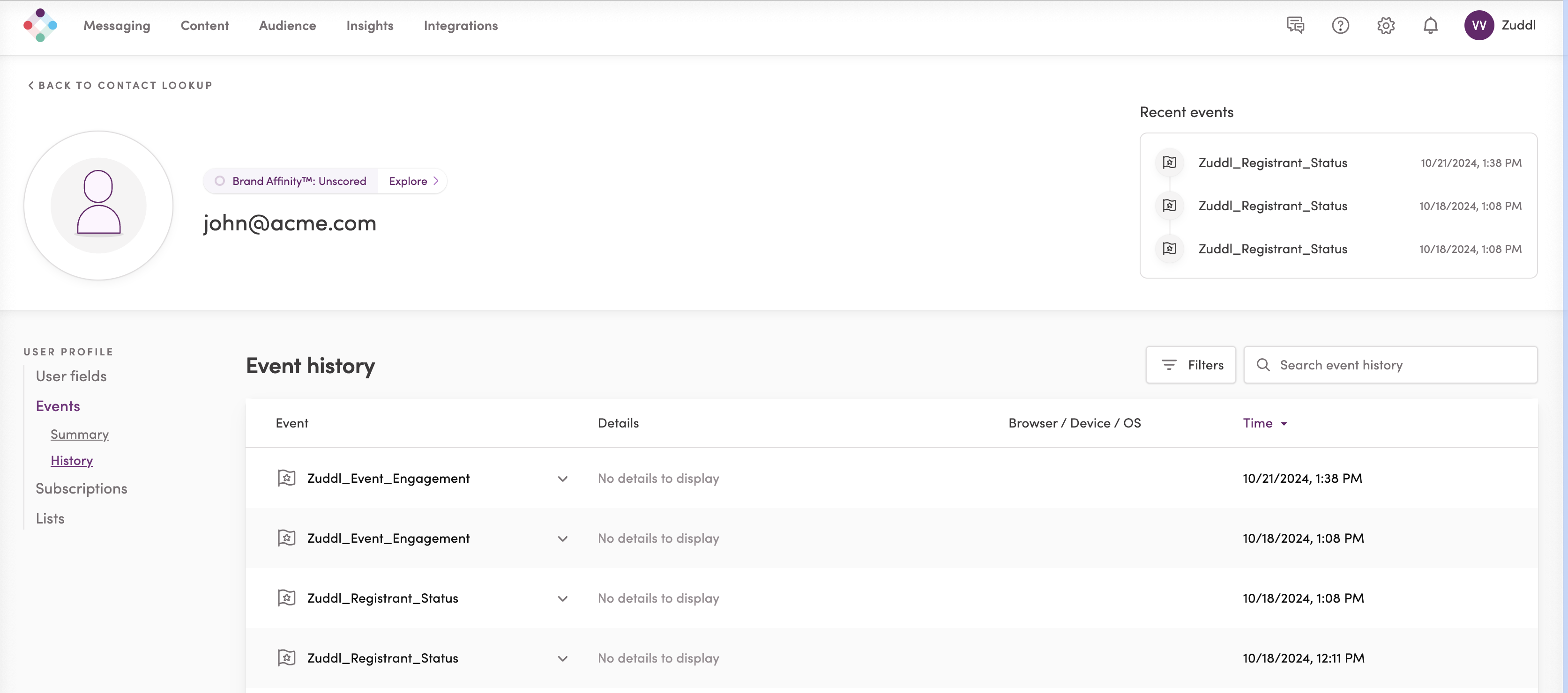 Screenshot 2024-10-23 at 10.46.55 AM