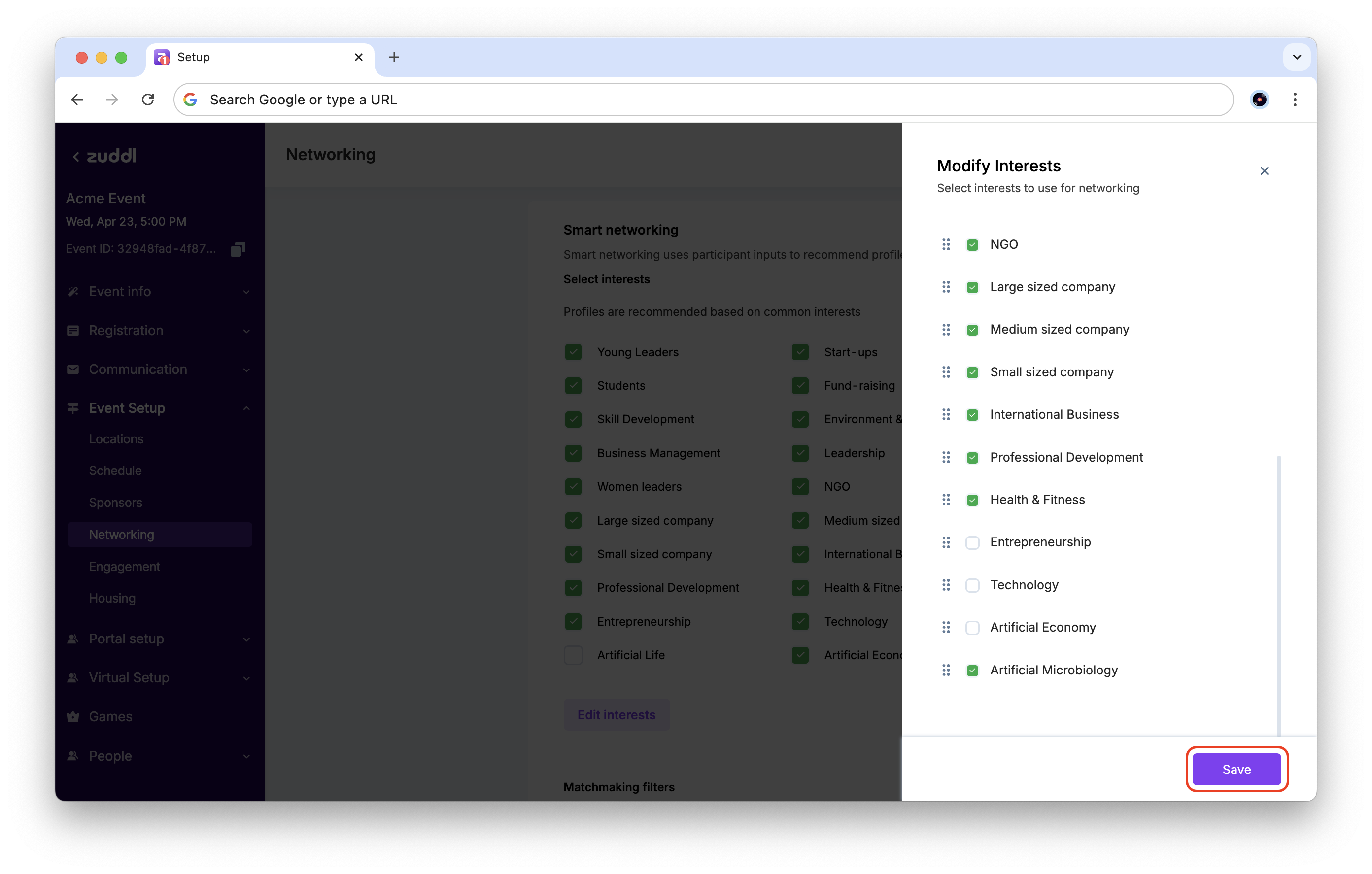 Screenshot 2025-04-22 at 6.04.32 PM