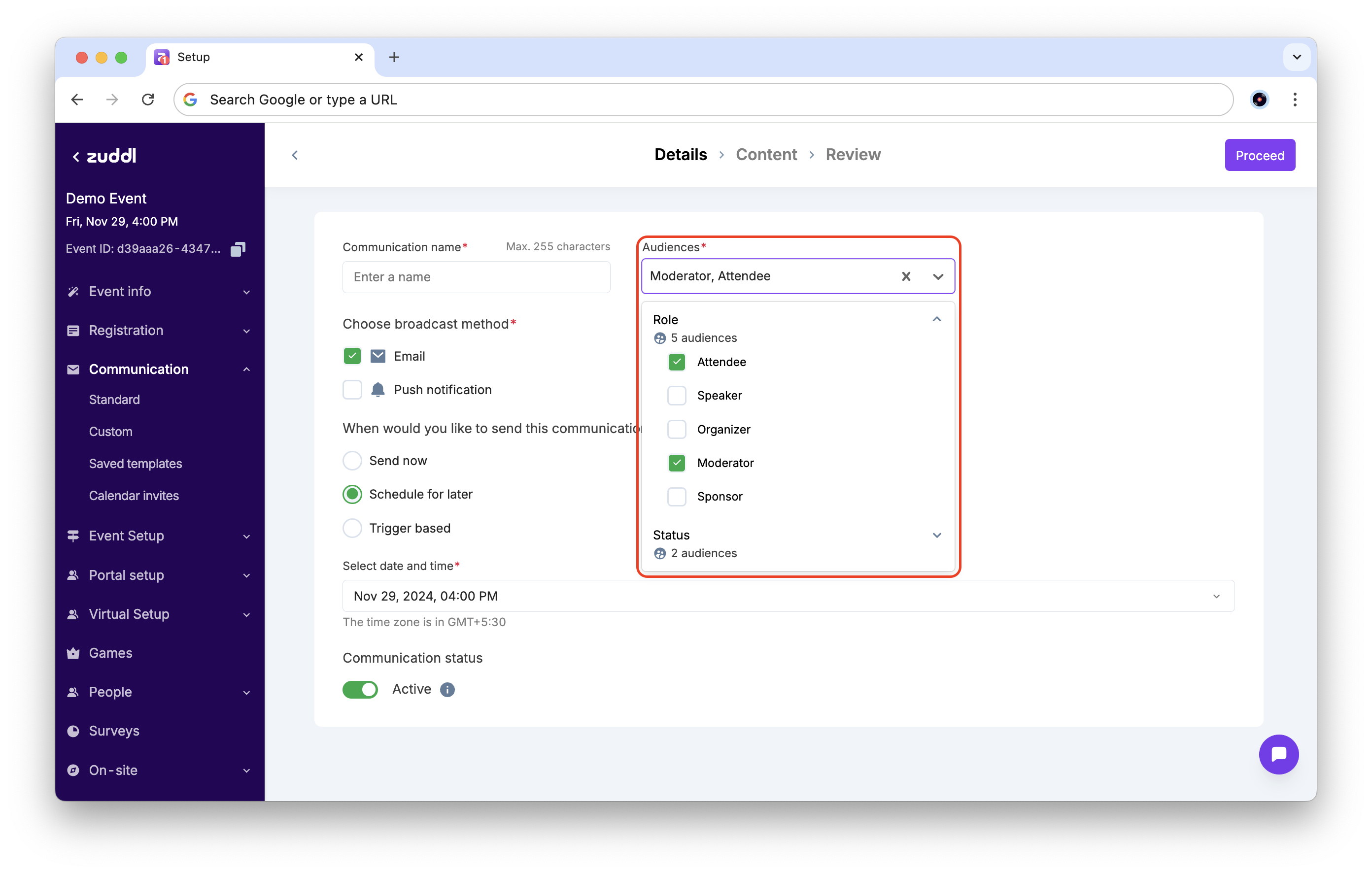 Screenshot 2024-11-29 at 3.05.31 PM